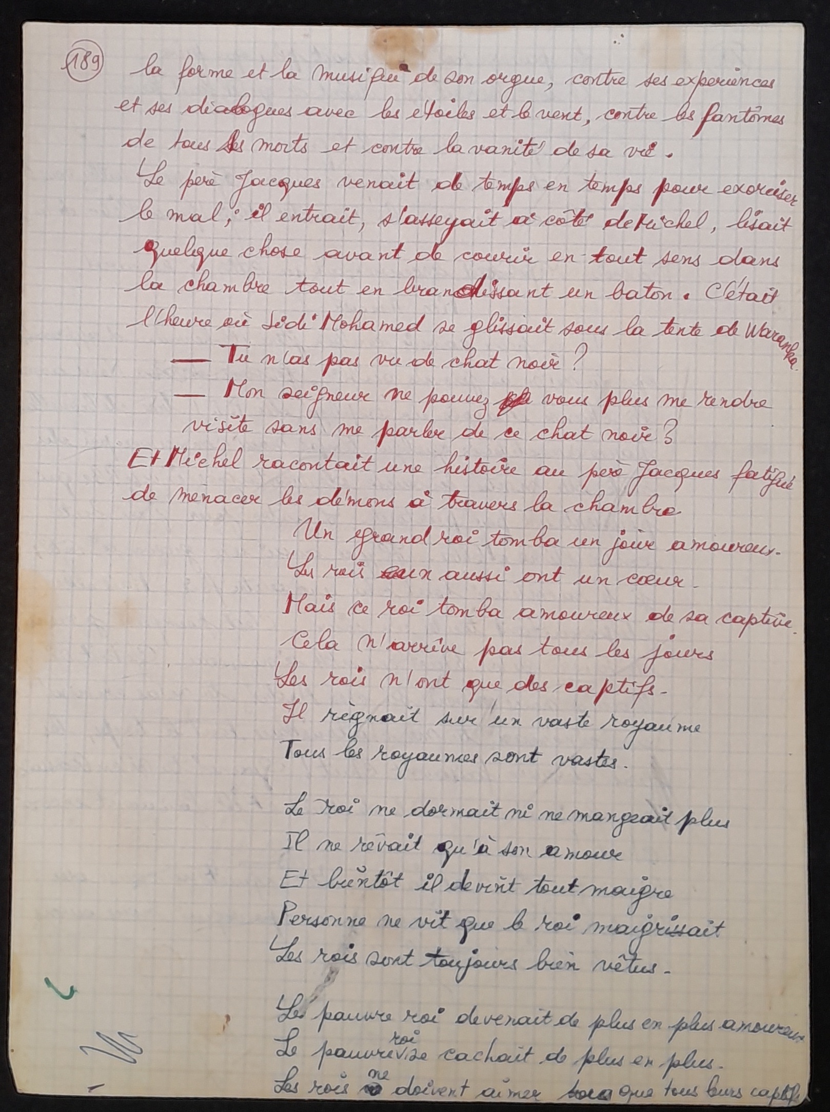 15.7.1 LesAfricaïns p77-260-189.jpg 15.7.1 LesAfricaïns p77-260-189.jpg