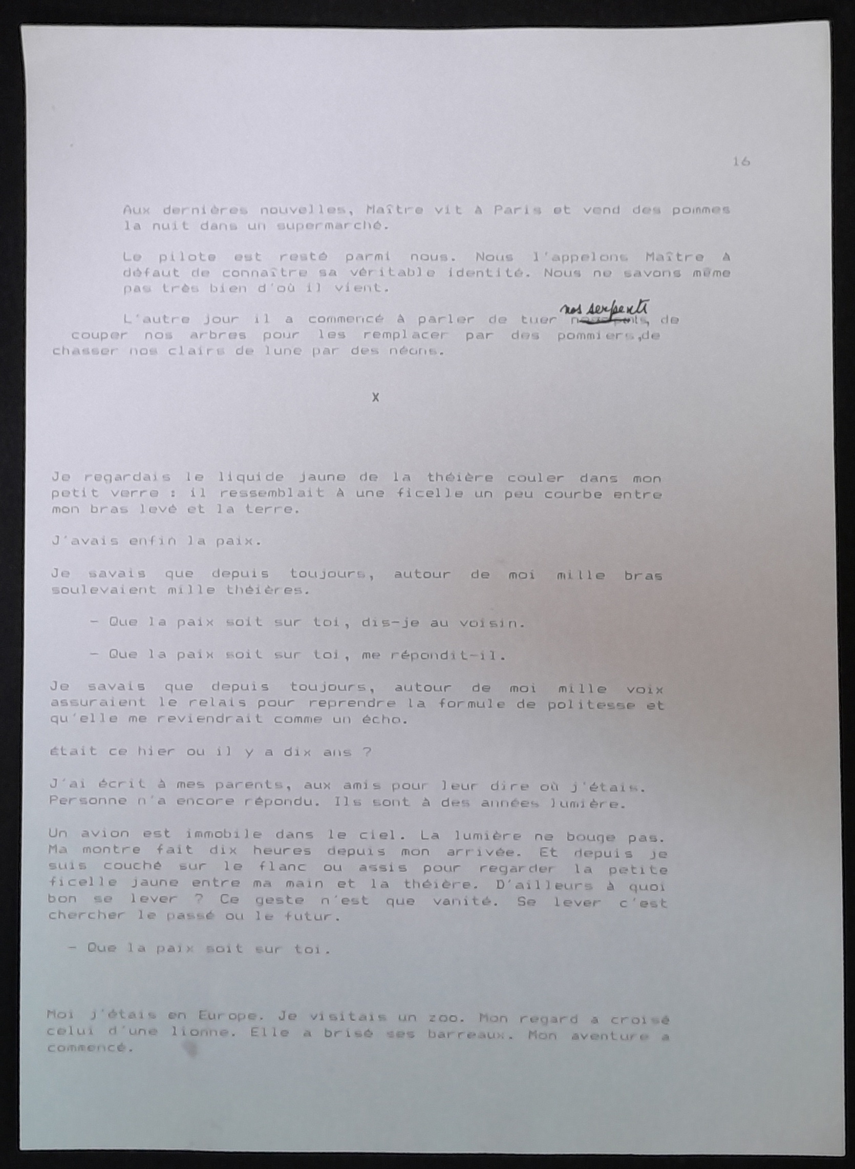 22.4.1 Afrique(l') en morceaux-16.jpg 22.4.1 Afrique(l') en morceaux-16.jpg
