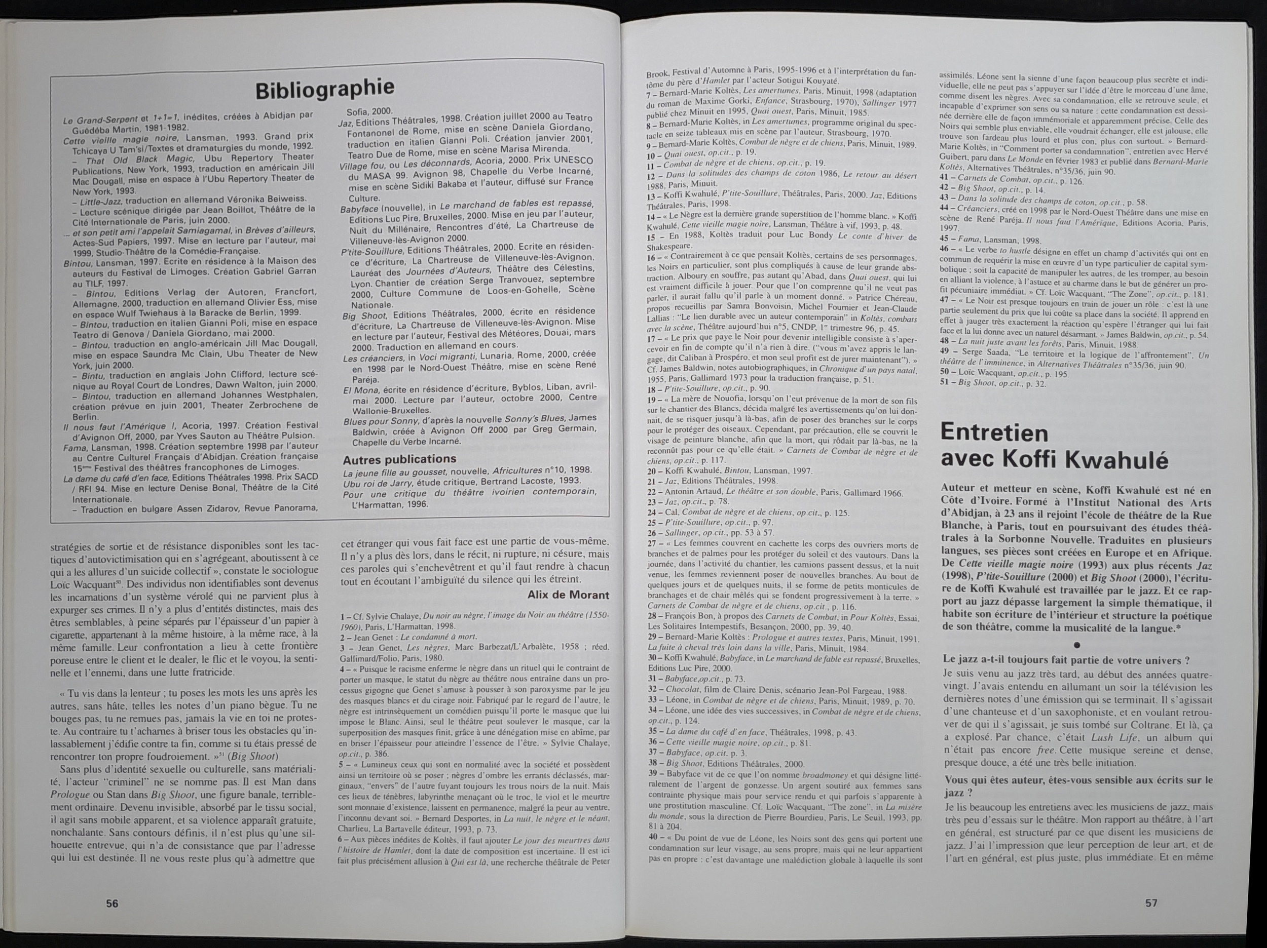 16.4 The╠üa╠étre _ Public30.jpg