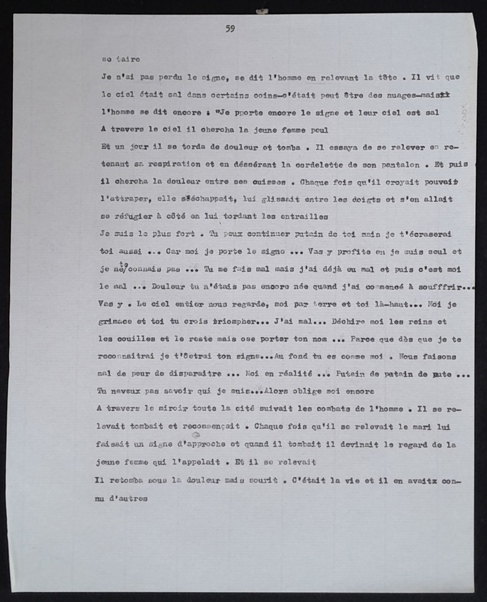 20.4 Jardinierdel'enfer (Le)-59.jpg 20.4 Jardinierdel'enfer (Le)-59.jpg