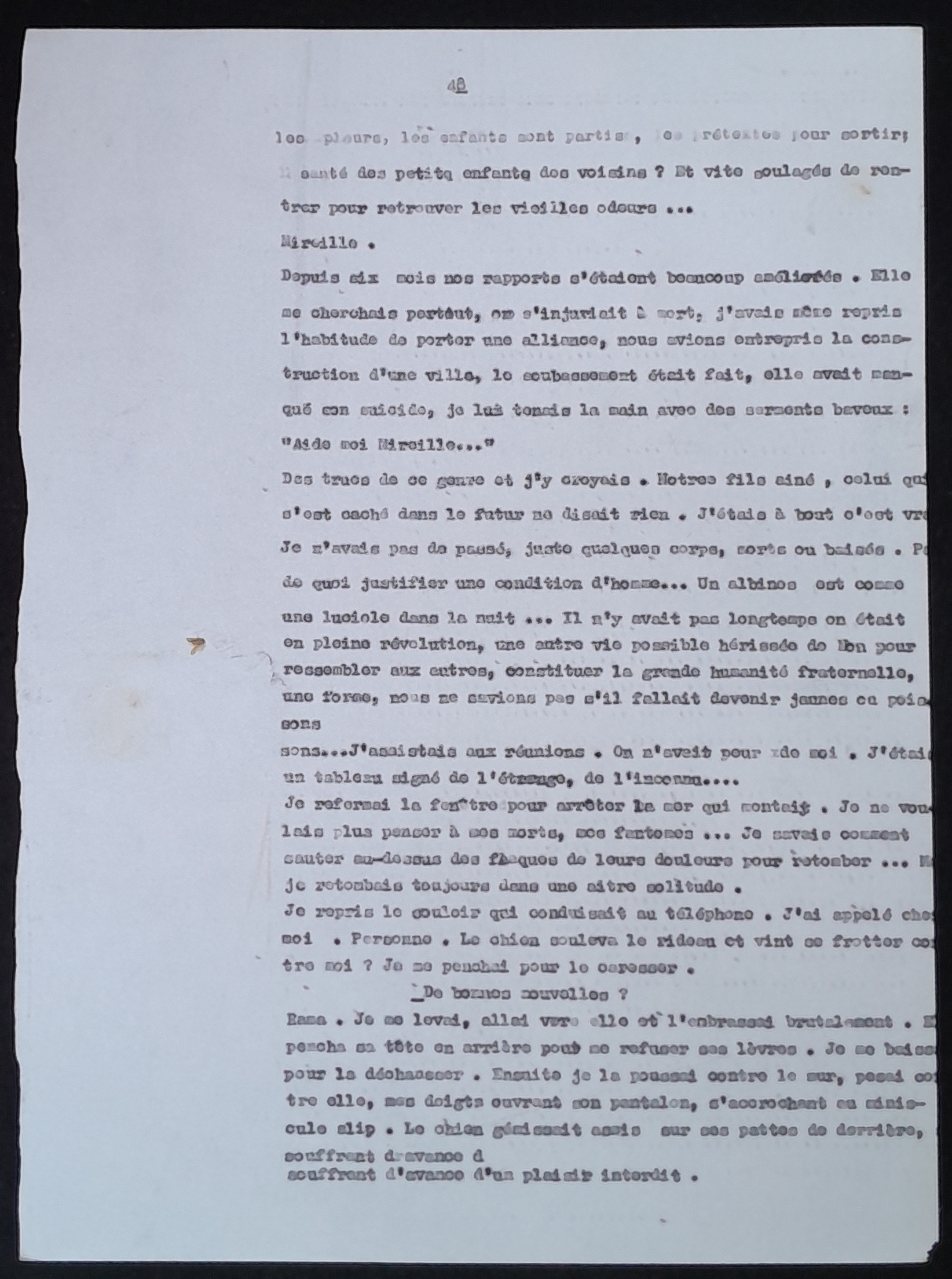 20.6 Mémoired'unepeau-48.jpg 20.6 Mémoired'unepeau-48.jpg