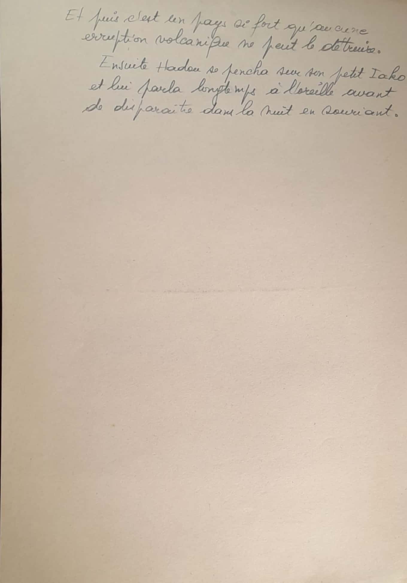 6.1.4 Quand on demanda...32.jpg