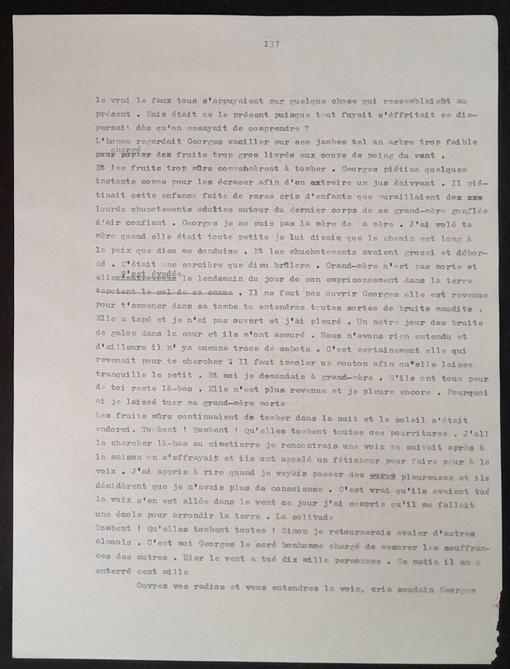 22.2 Tapuscrit X-137.jpg