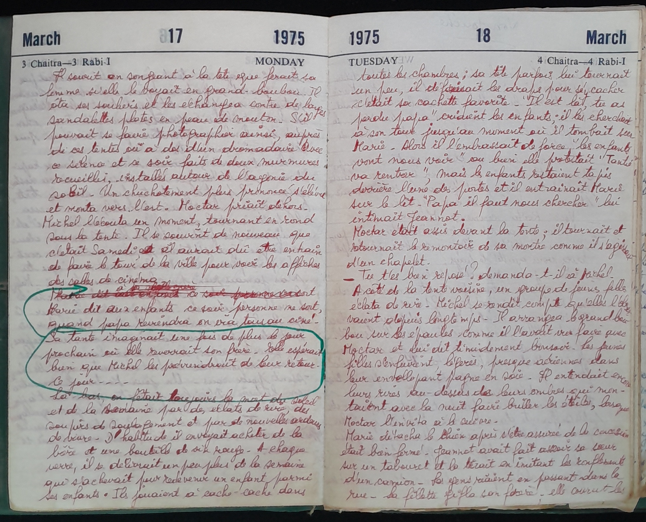 15.2 Diary1975-40.jpg