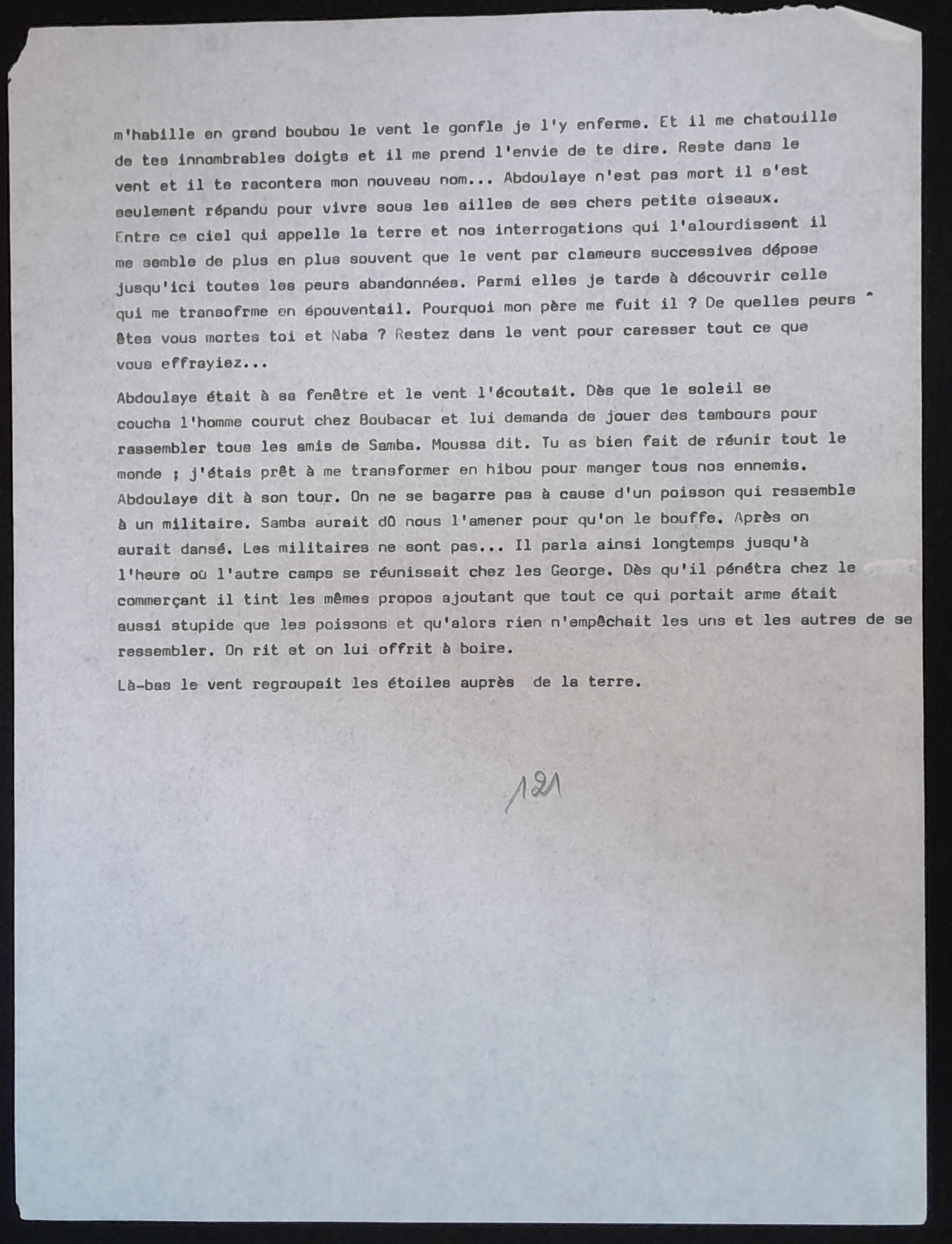 22.1 Africains(les) tapuscrit-121.jpg