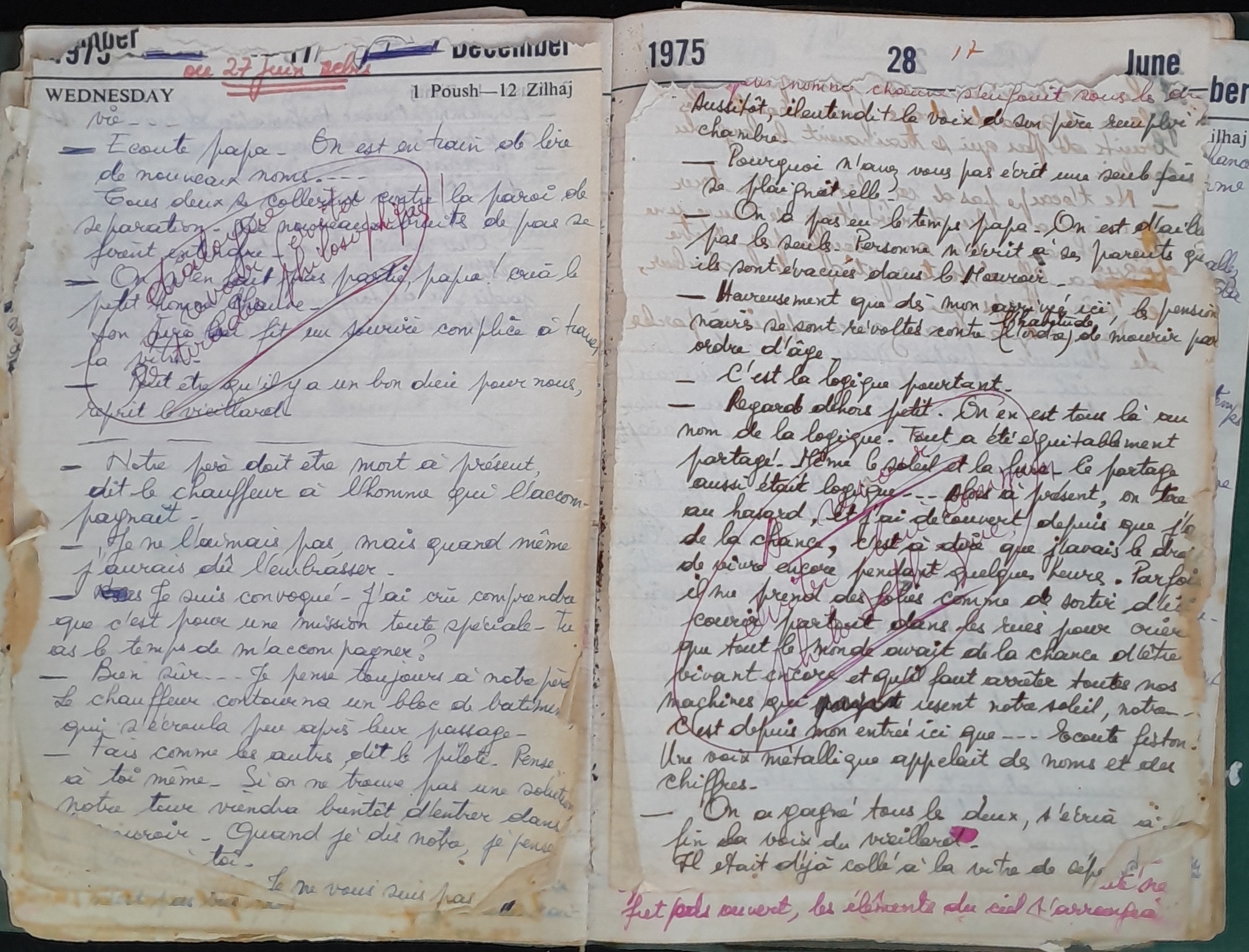 15.2 Diary1975-91.jpg