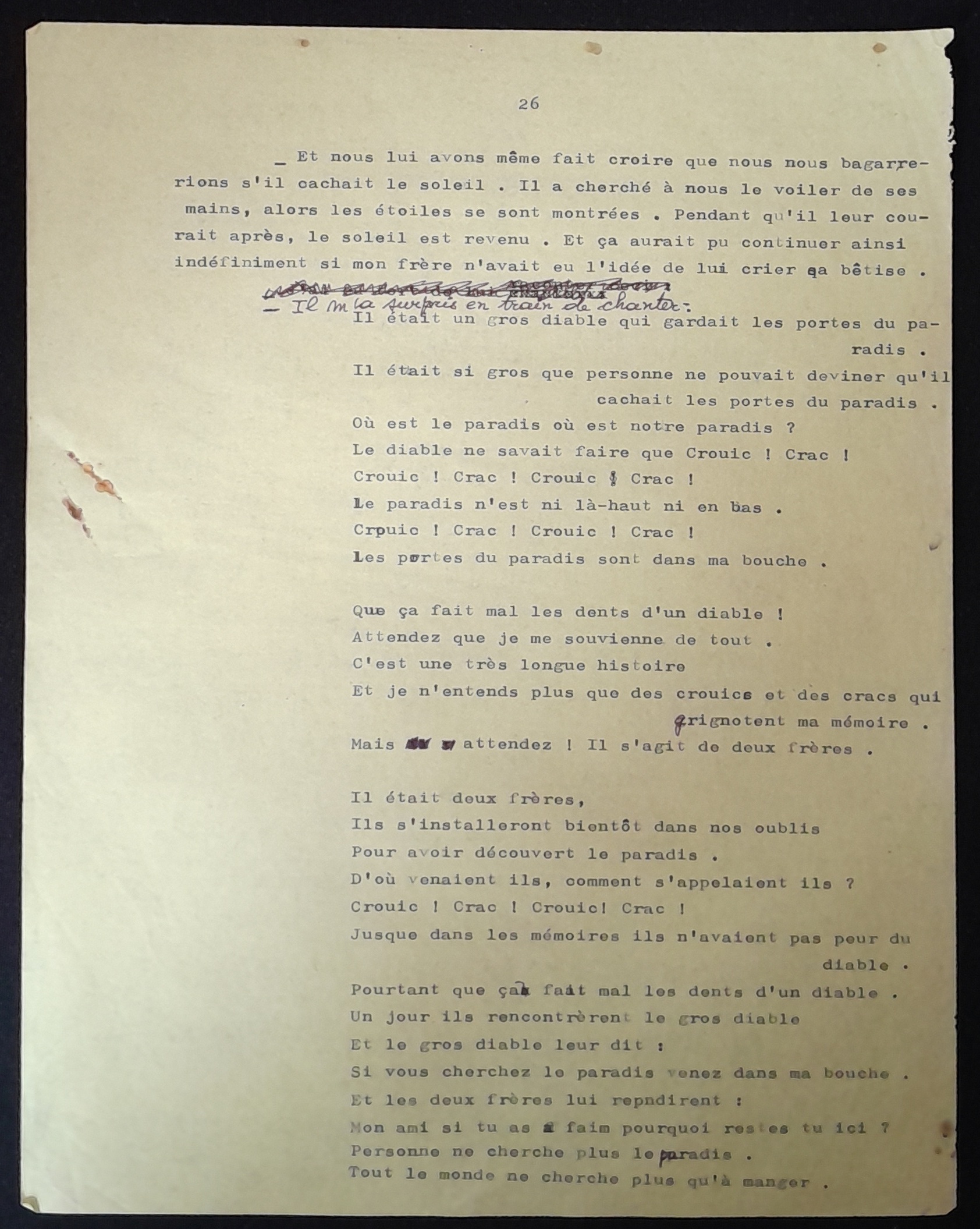 21.6.2 Mélange-26-2.jpg 21.6.2 Mélange-26-2.jpg