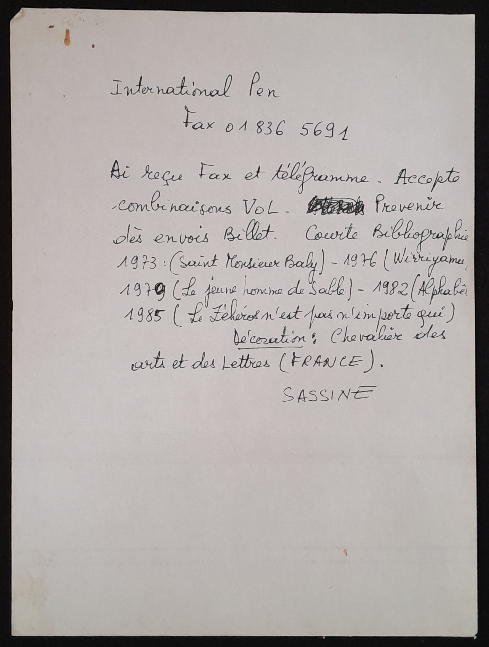 15.9 NotesDiverses Adresses-27.jpg 15.9 NotesDiverses Adresses-27.jpg