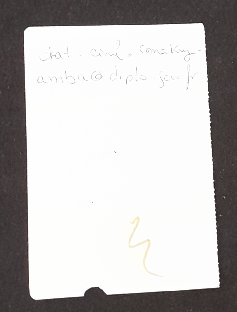 15.9 NotesDiverses Adresses-13.jpg