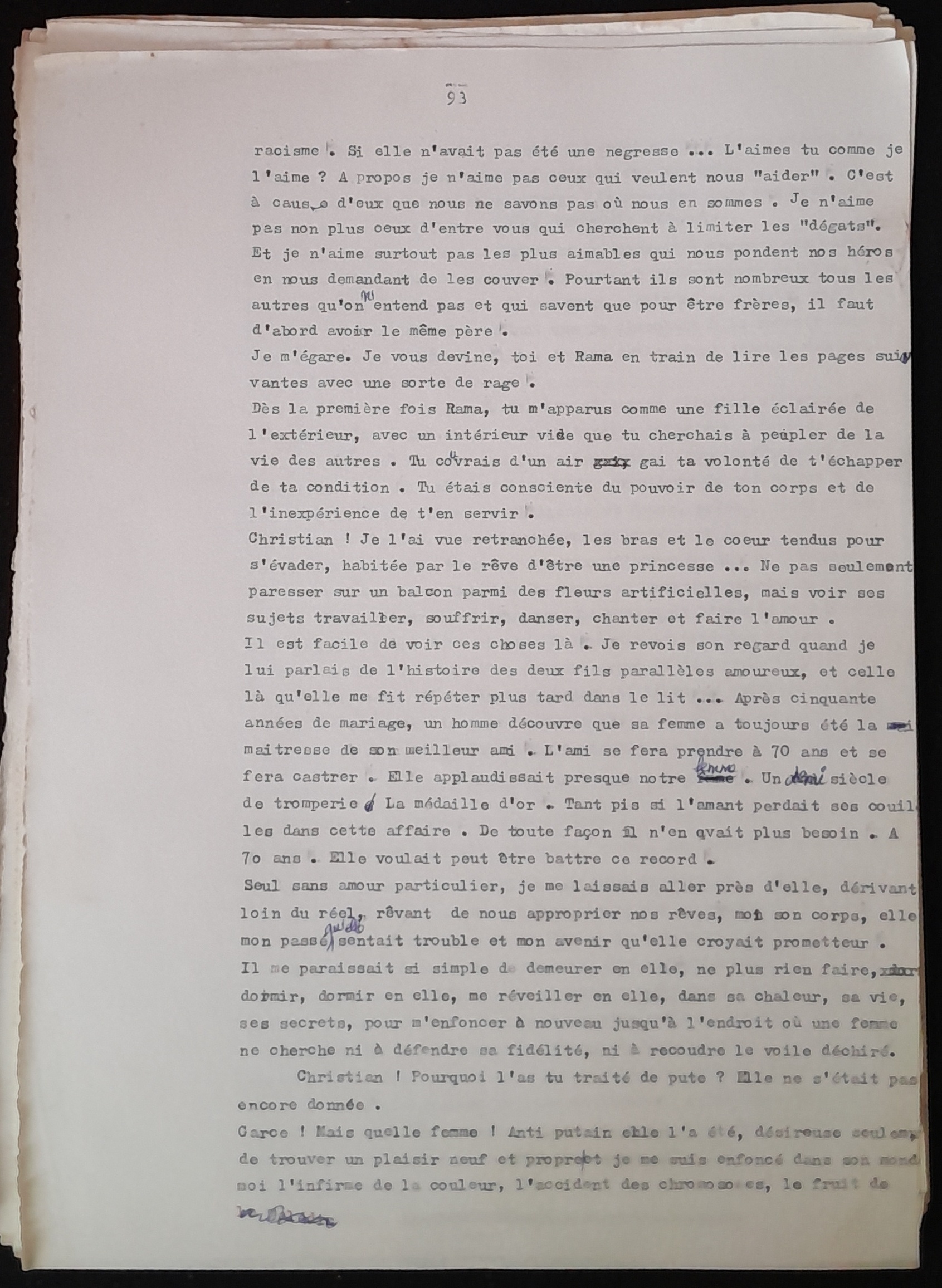 20.3 Re╠üve╠ülationSansSommation-93.jpg