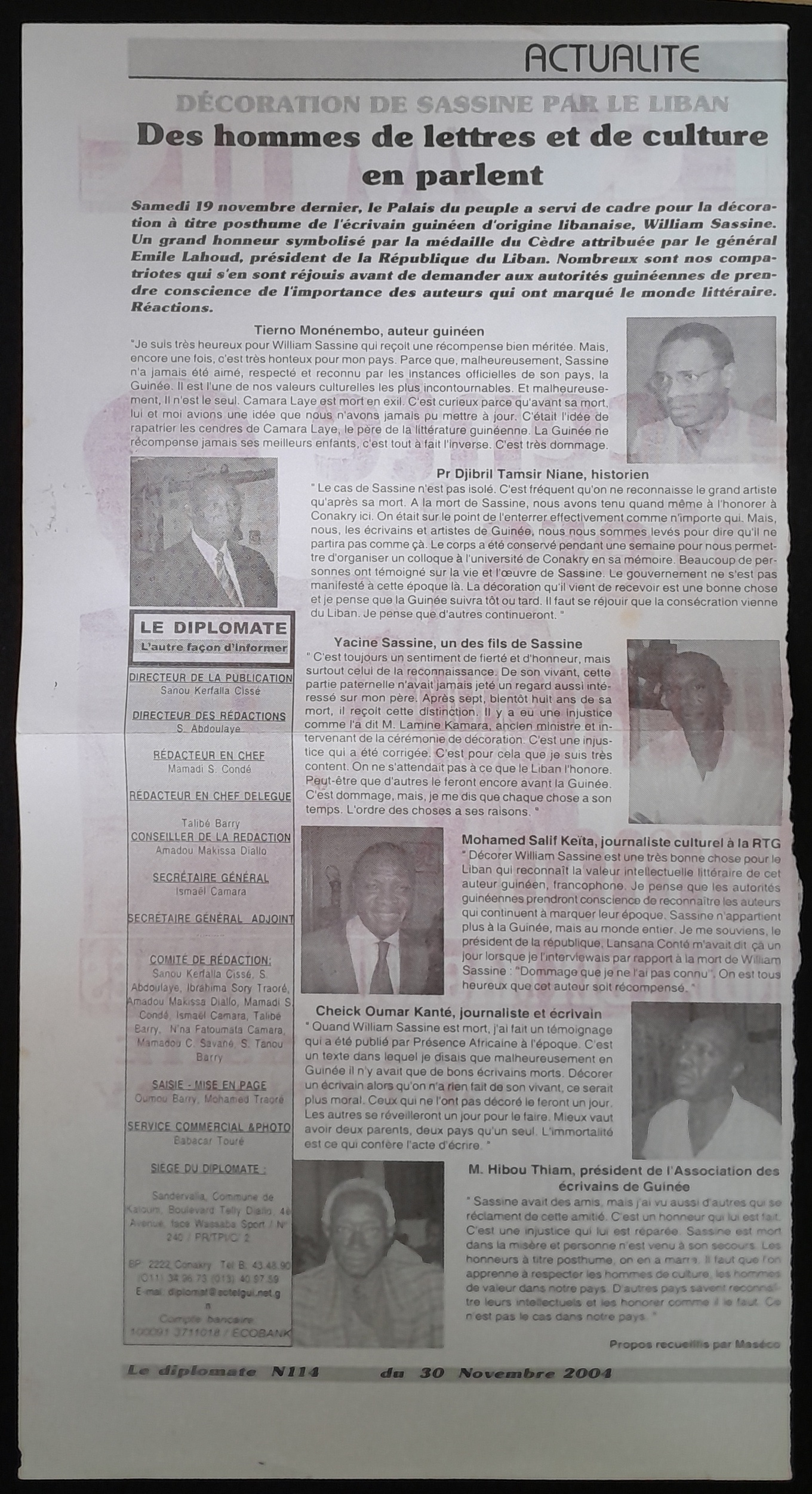 4. Presse me╠üdaille-2.jpg