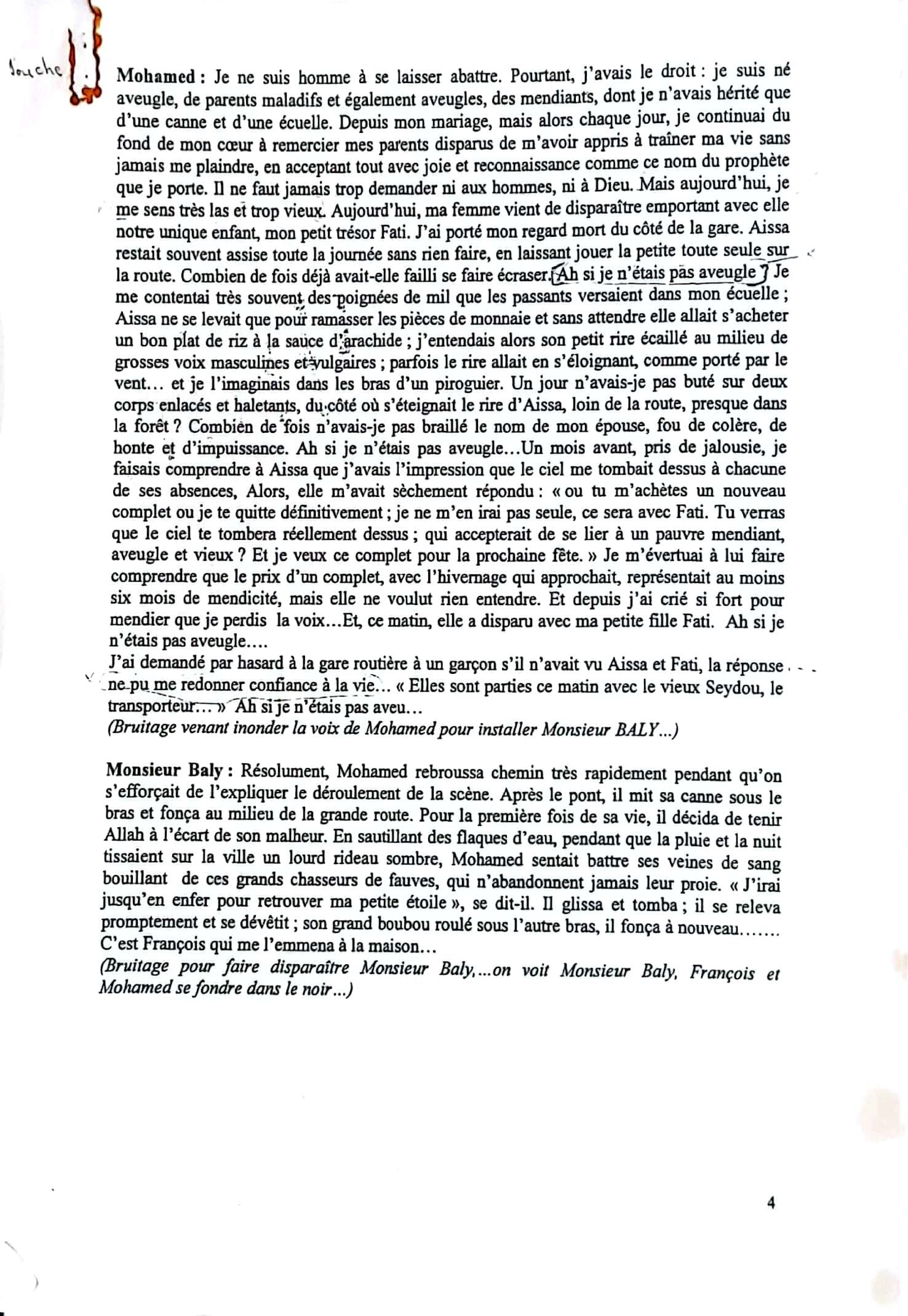 3.8 Saint Monsieur Baly, Adapt-4.jpg 3.8 Saint Monsieur Baly, Adapt-4.jpg