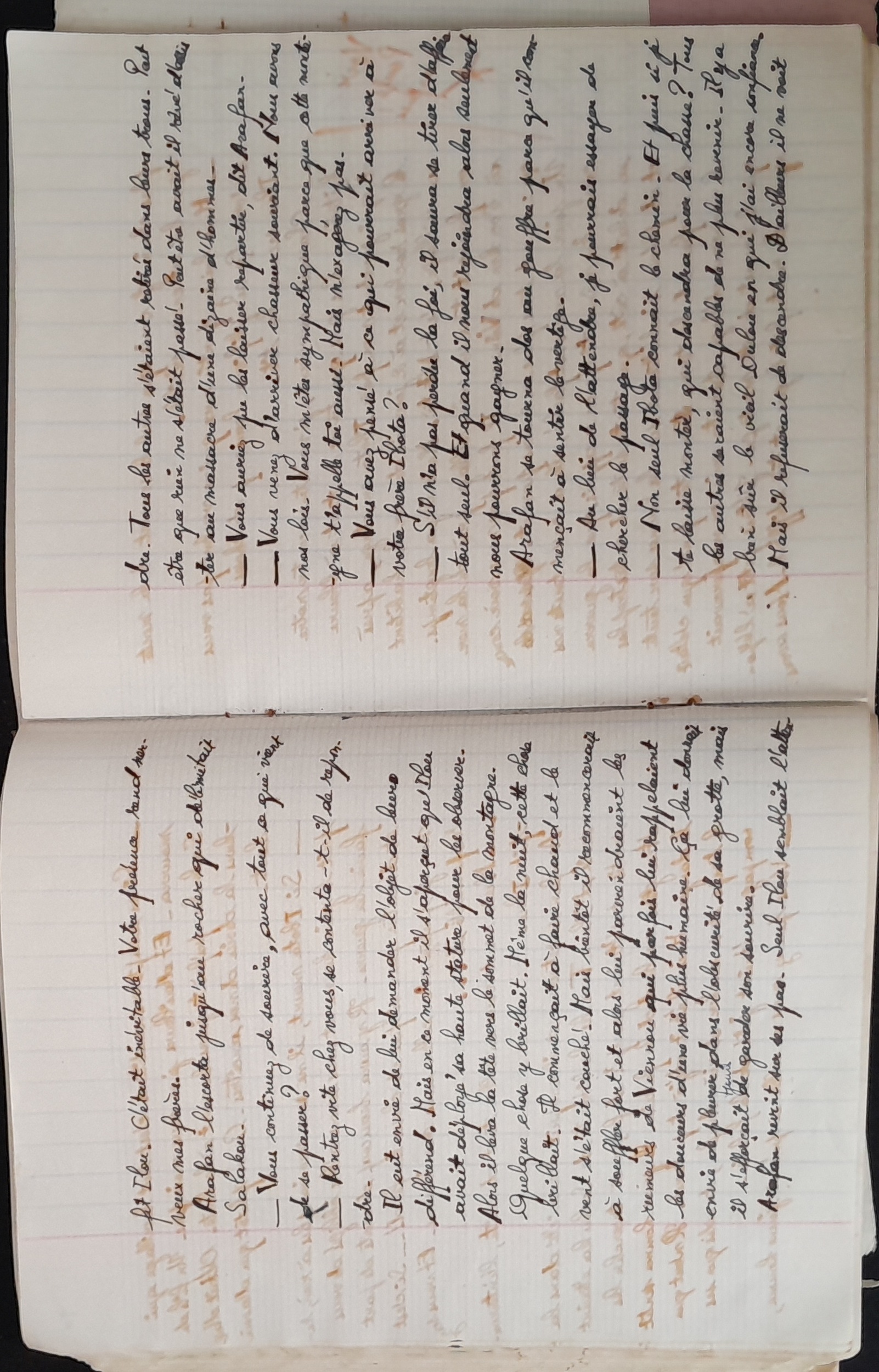 15.6.1 CahierRose MichelSeRelevaPe╠üniblement-48.jpg