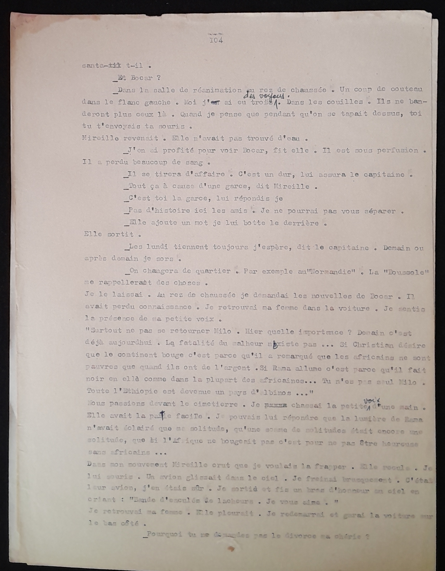 20.3 RévélationSansSommation-104.jpg 20.3 RévélationSansSommation-104.jpg