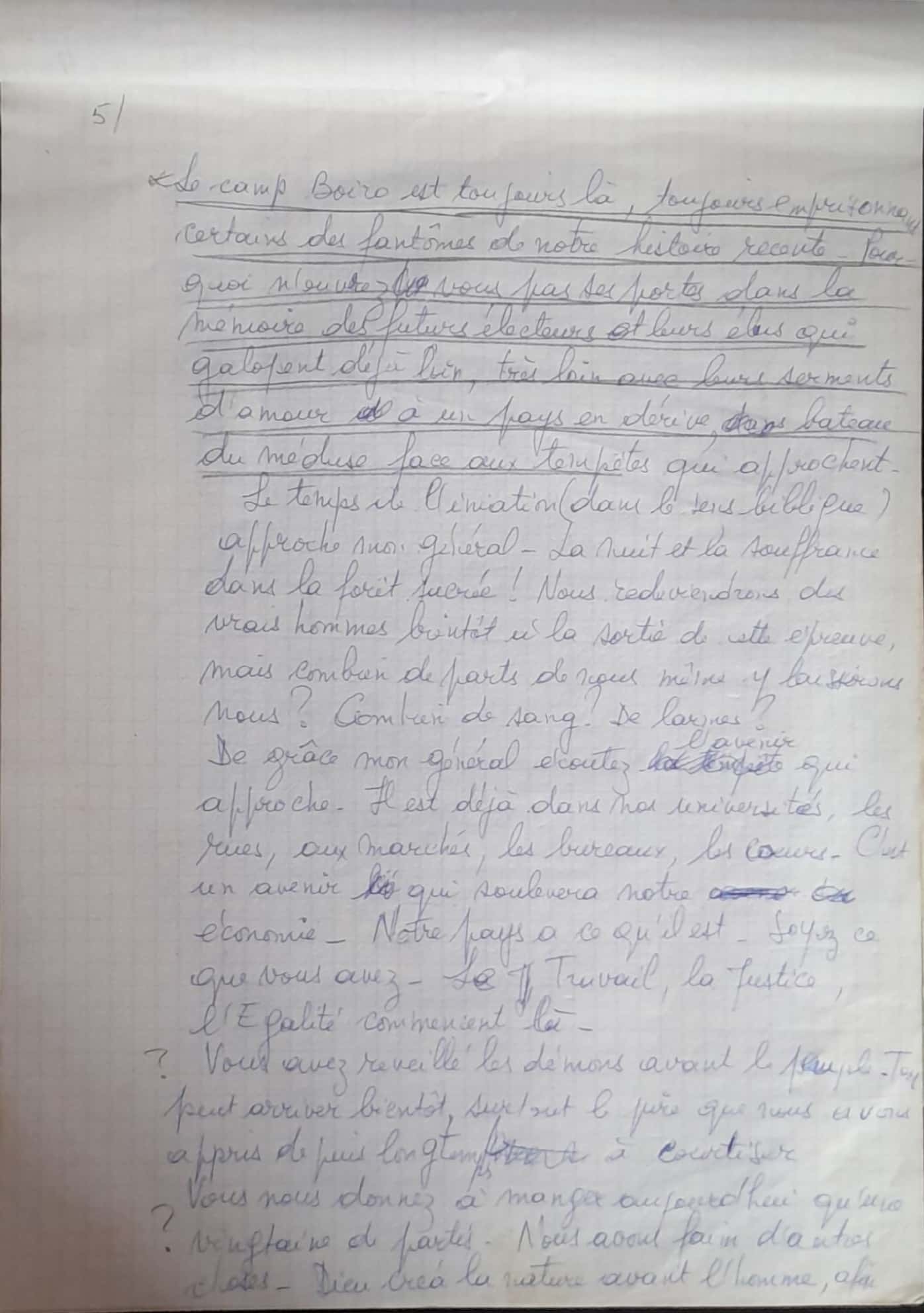 6.2.5 Lettre ouverte...5.jpg