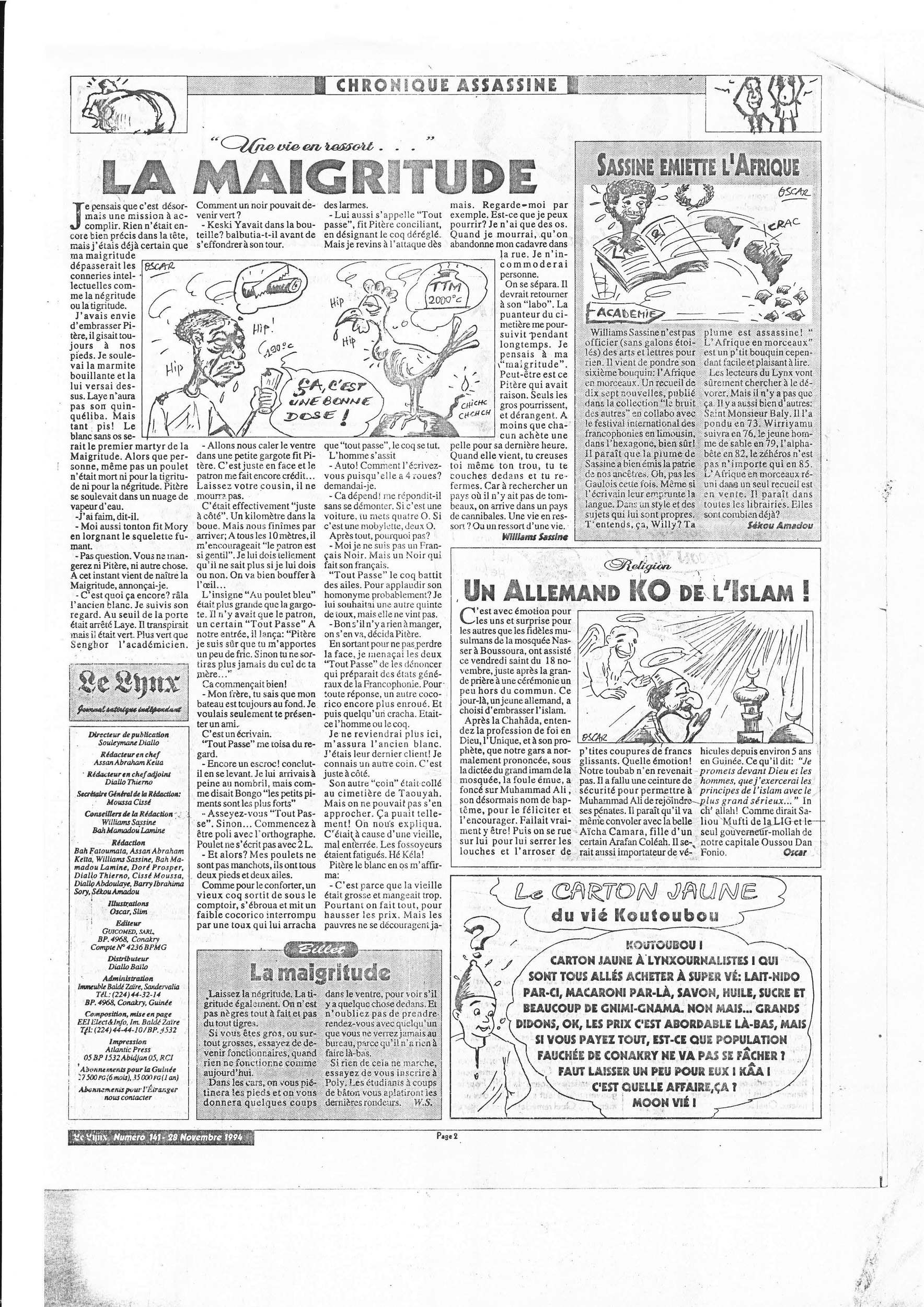 Chronique94-145_Page_50.jpg