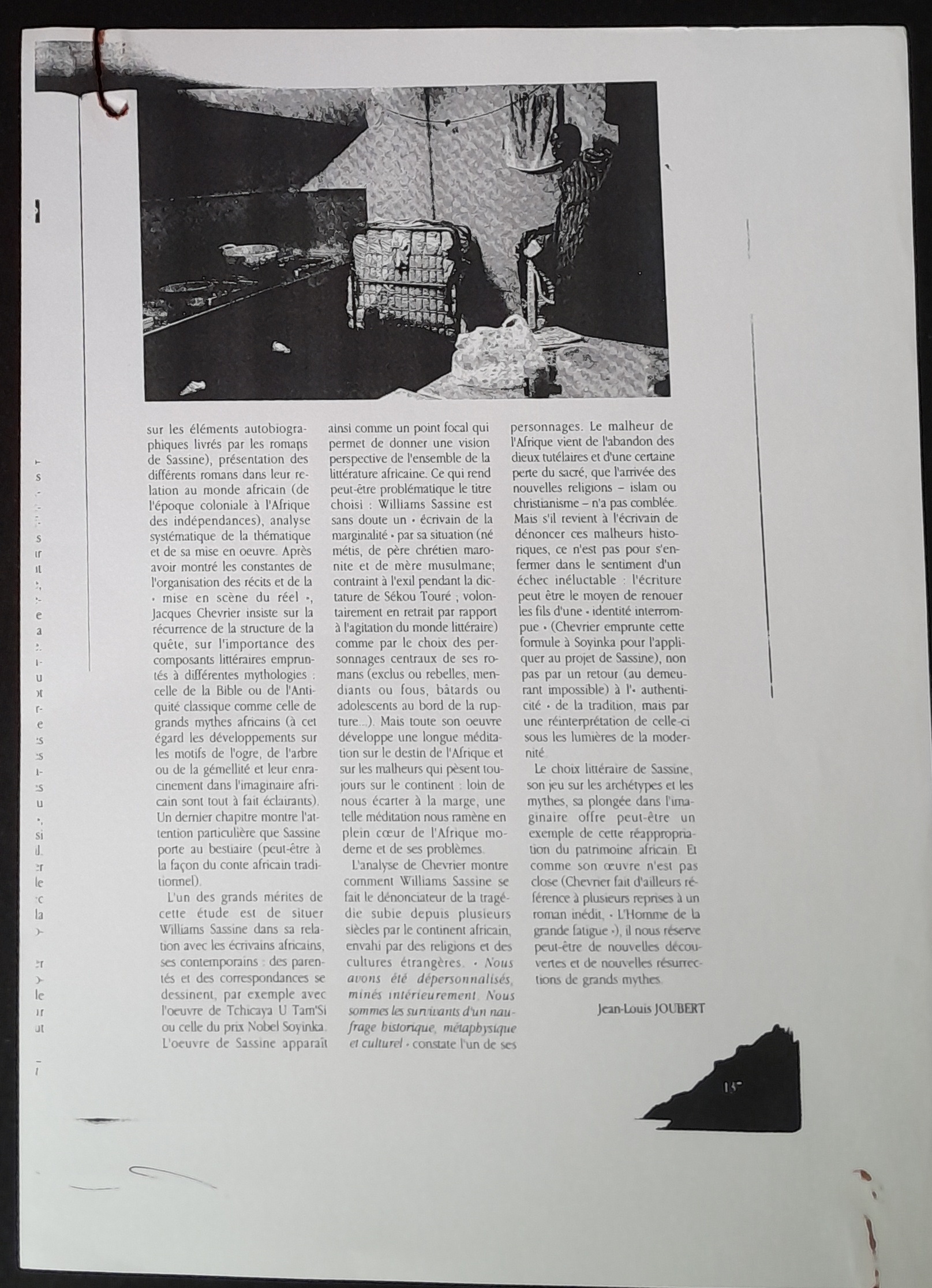 16.3 Notre Librairie1996-14.jpg