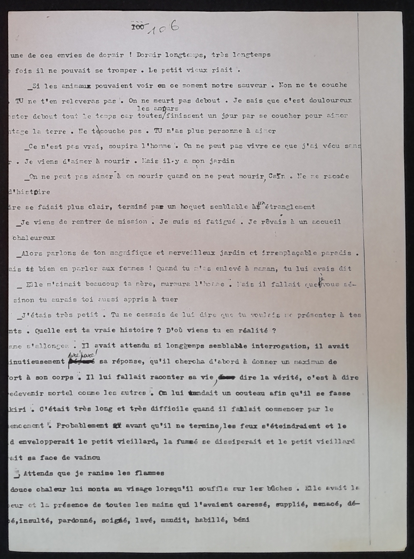 22.8.2- Tapuscrits epars73.jpg