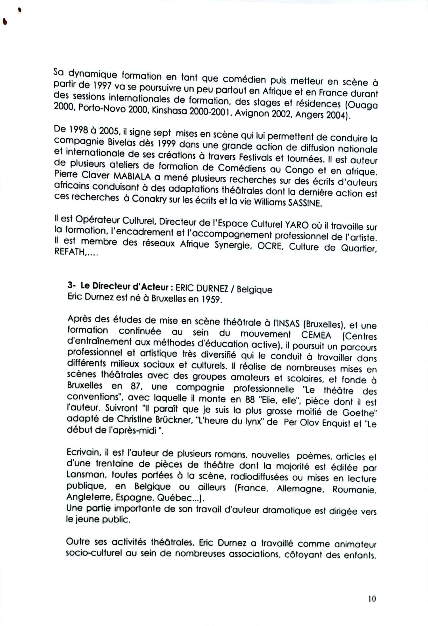 3.8 Saint Monsieur Baly, Adapt-34.jpg 3.8 Saint Monsieur Baly, Adapt-34.jpg