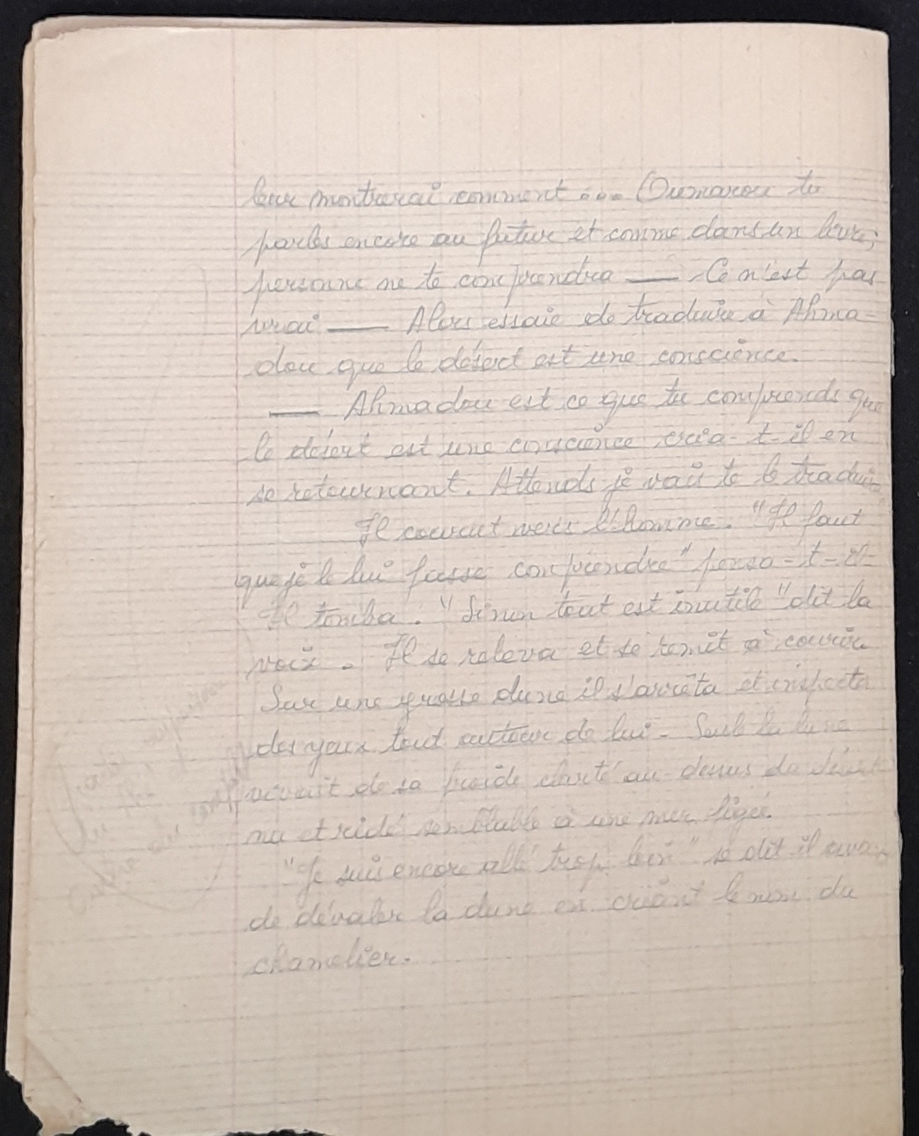 15.5.5 CahierSans couv.JeuneHommeDeSable-1.jpg 15.5.5 CahierSans couv.JeuneHommeDeSable-1.jpg