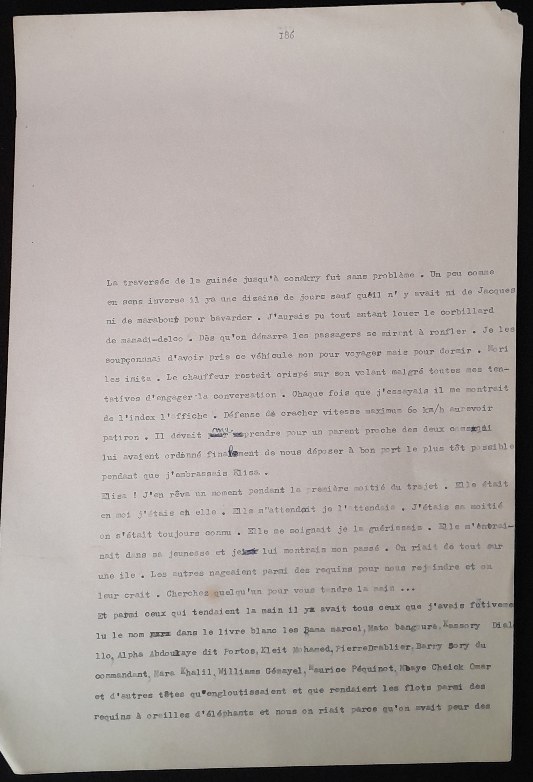 21.3 Tap. Zéhéros...-186.jpg 21.3 Tap. Zéhéros...-186.jpg