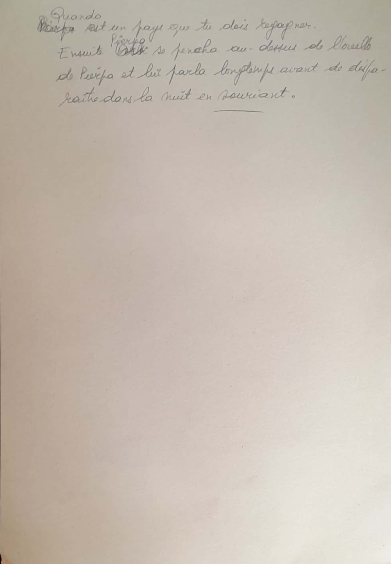 6.1.4 Quand on demanda...39.jpg