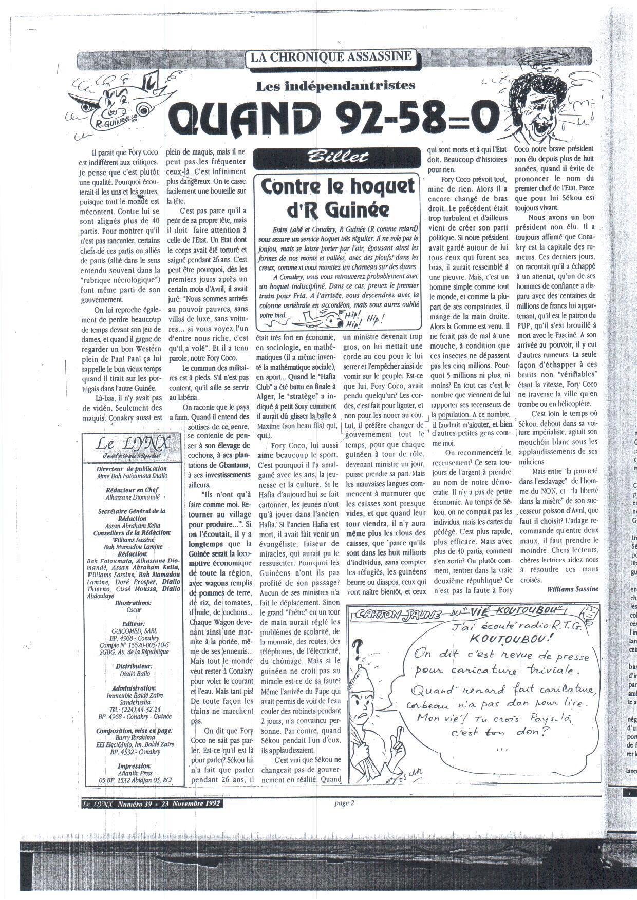Chronique4-82_Page_40.jpg
