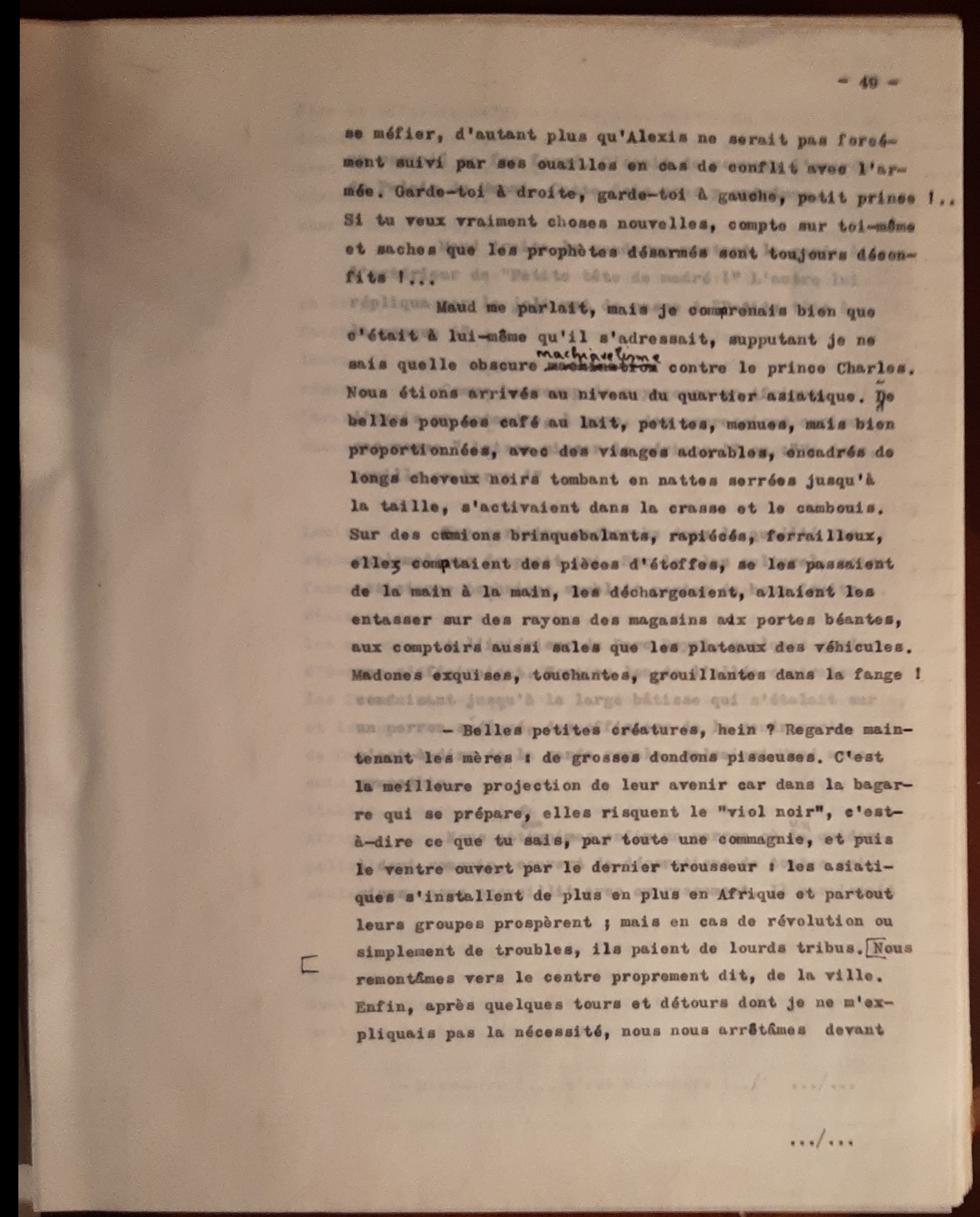 Lettres d'Afrique 13_00058-20230127_162250.jpg