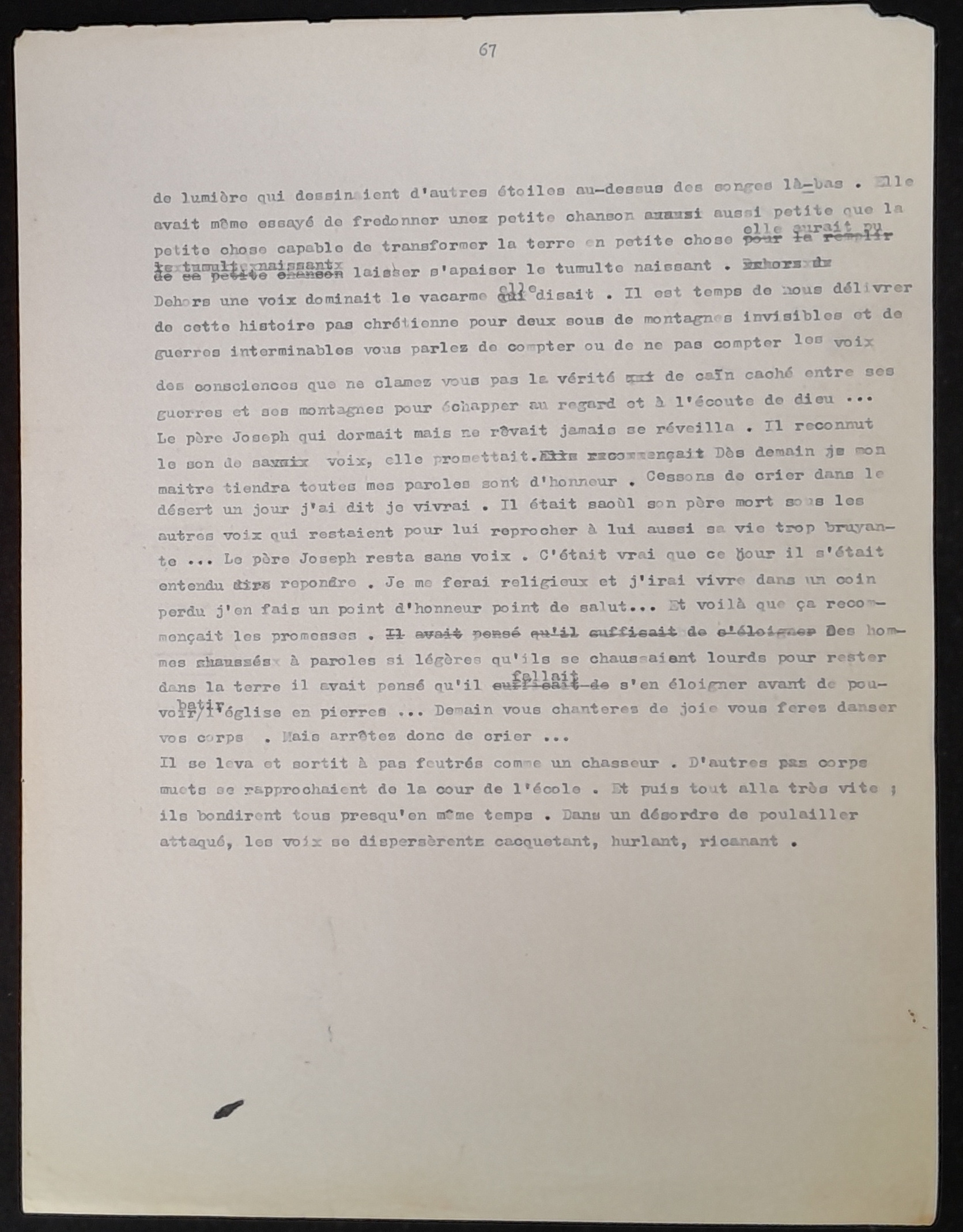 22.2 Tapuscrit X-67.jpg 22.2 Tapuscrit X-67.jpg