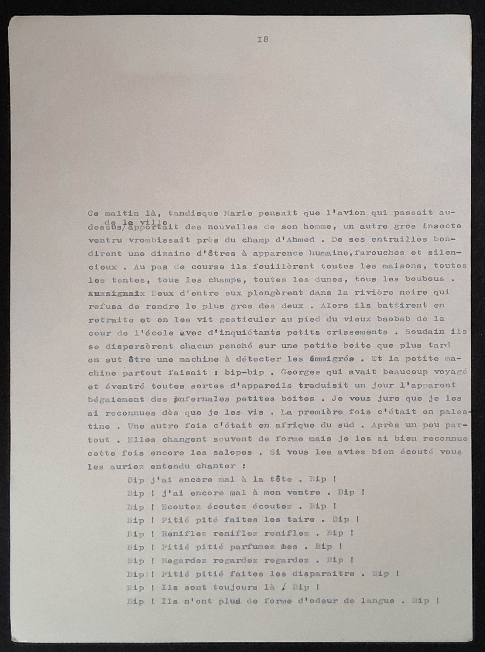 22.2 Tapuscrit X-18.jpg