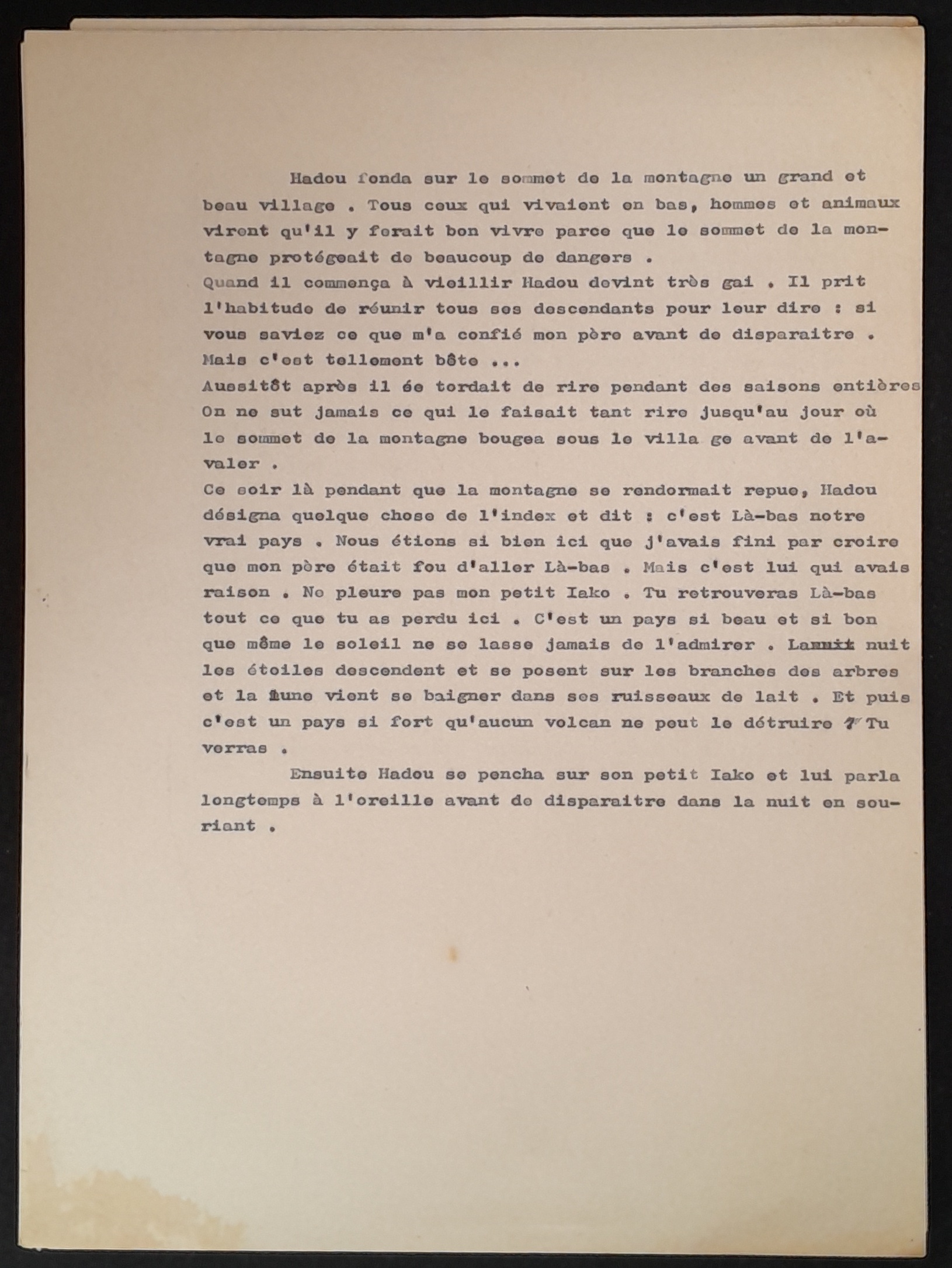 22.6.3 Quand on demande...-9.jpg 22.6.3 Quand on demande...-9.jpg