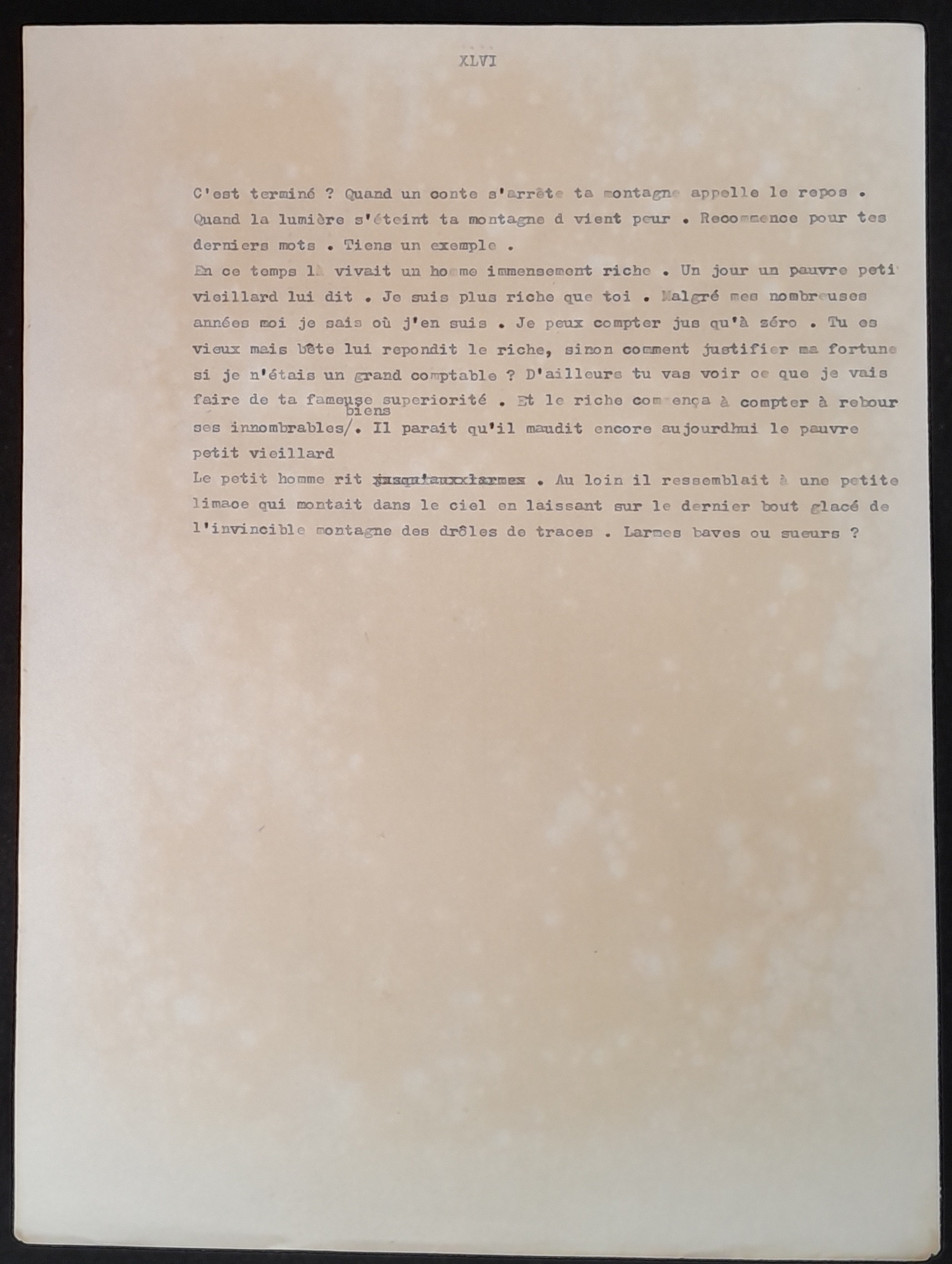 22.2 Tapuscrit X-XLVI.jpg 22.2 Tapuscrit X-XLVI.jpg