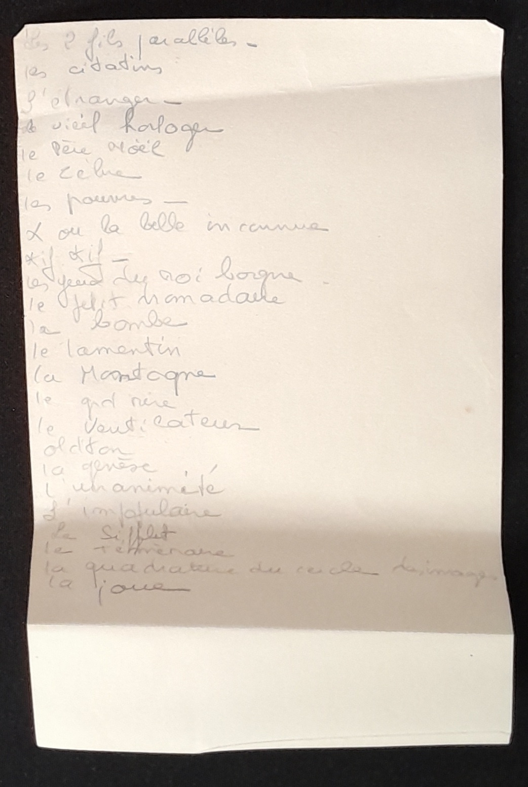 21.1 Alphabête-76.jpg 21.1 Alphabête-76.jpg