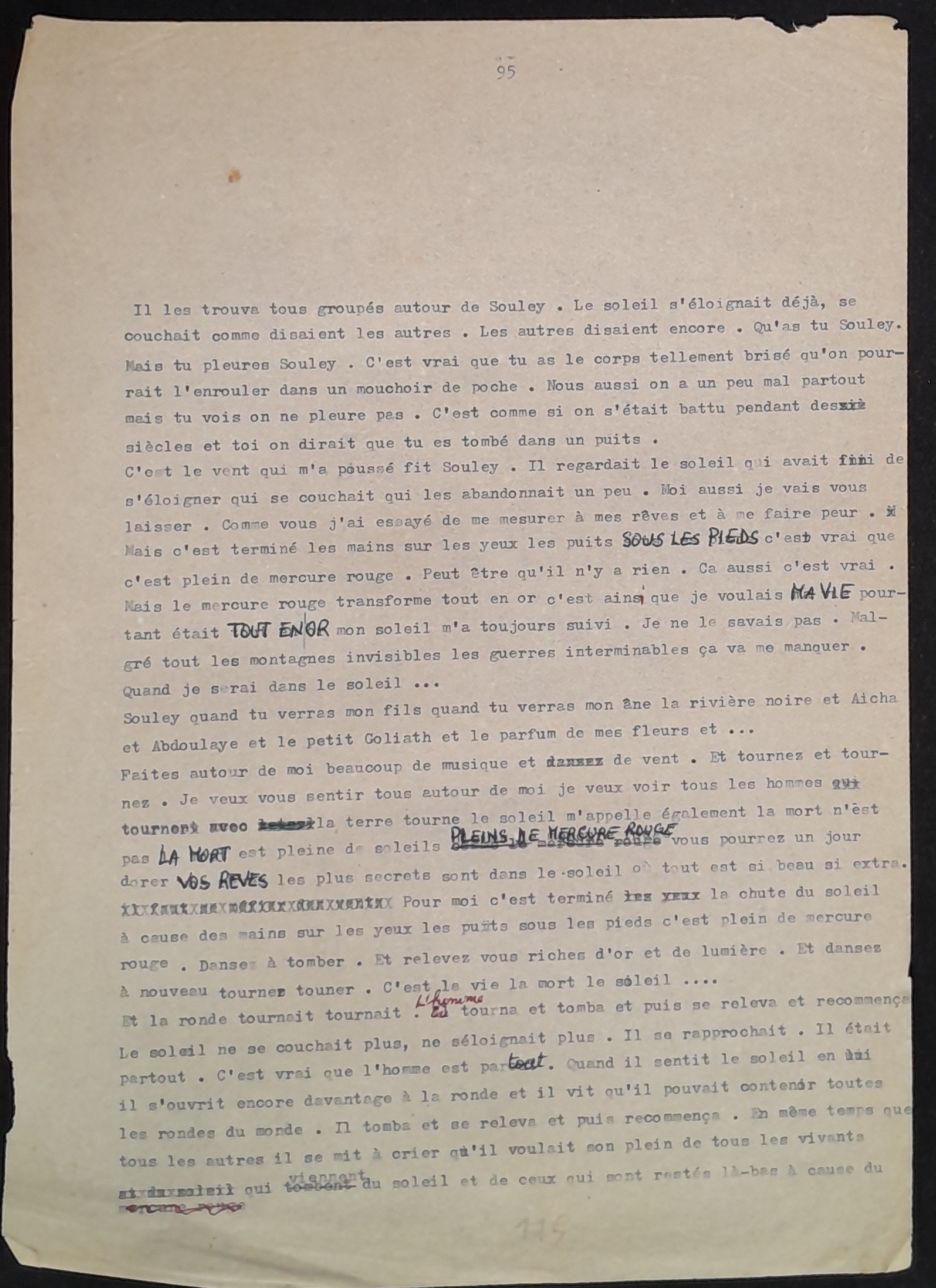 21.9.1 Albinos ? -95.jpg