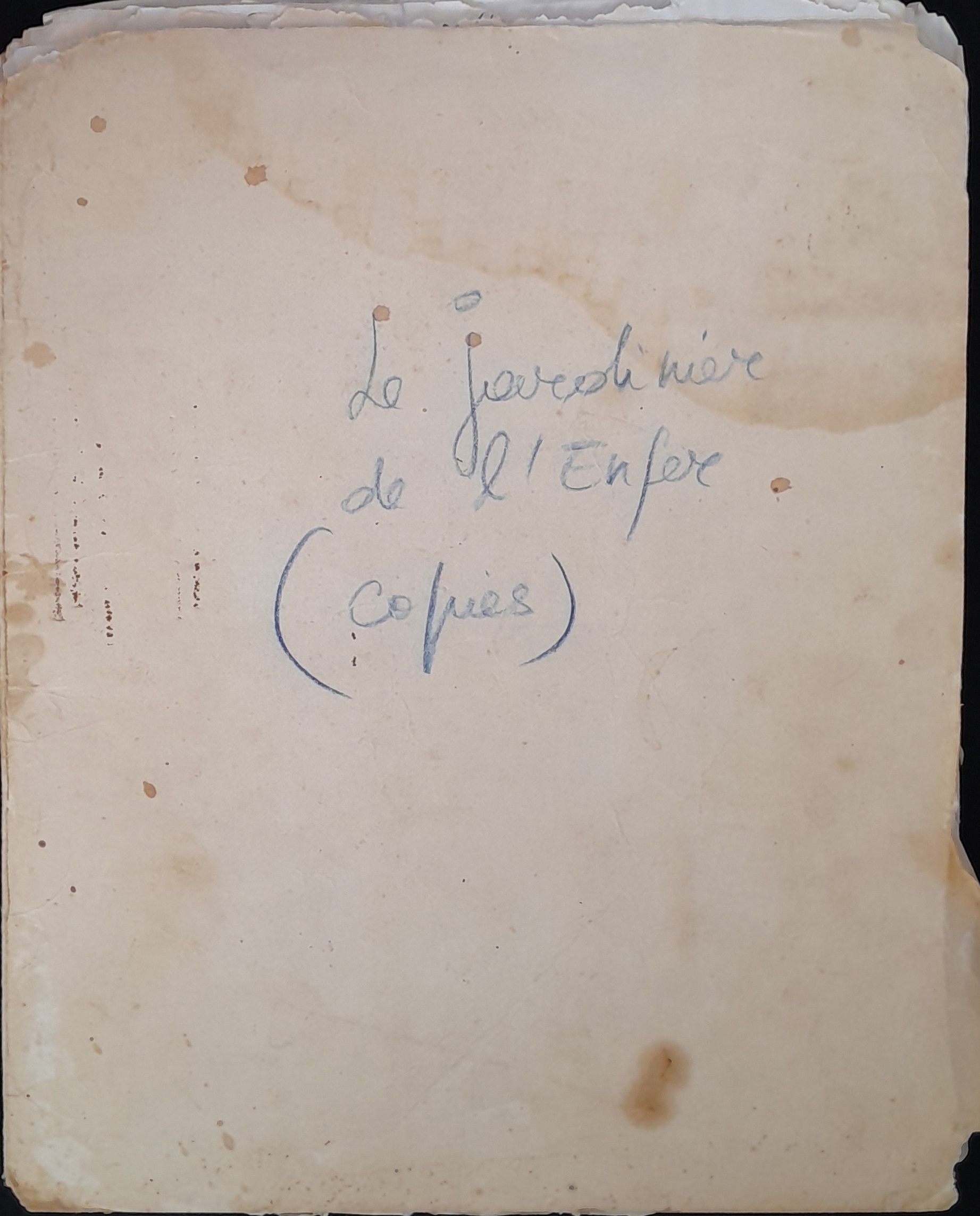 20.4 Jardinierdel'enfer (copies).jpg