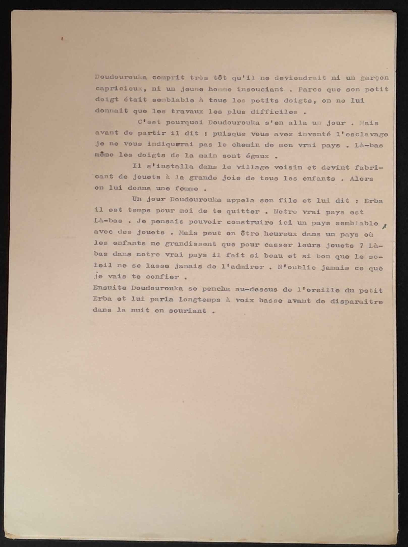 22.6.3 Quand on demande...-5.jpg