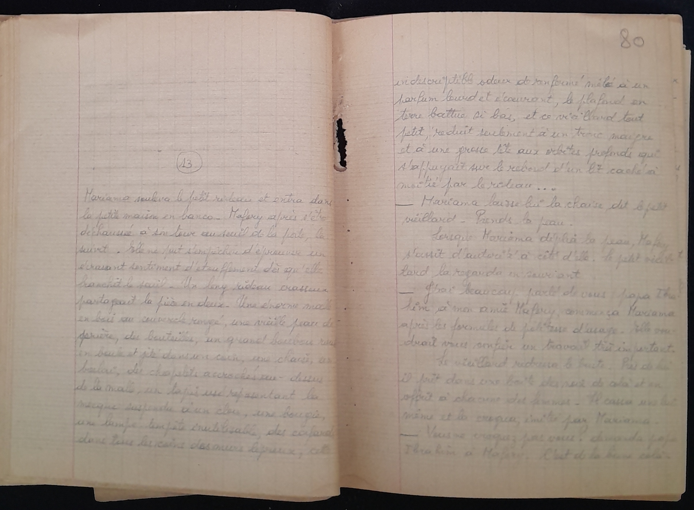 15.5.5 CahierSans couv.JeuneHommeDeSable-81.jpg 15.5.5 CahierSans couv.JeuneHommeDeSable-81.jpg