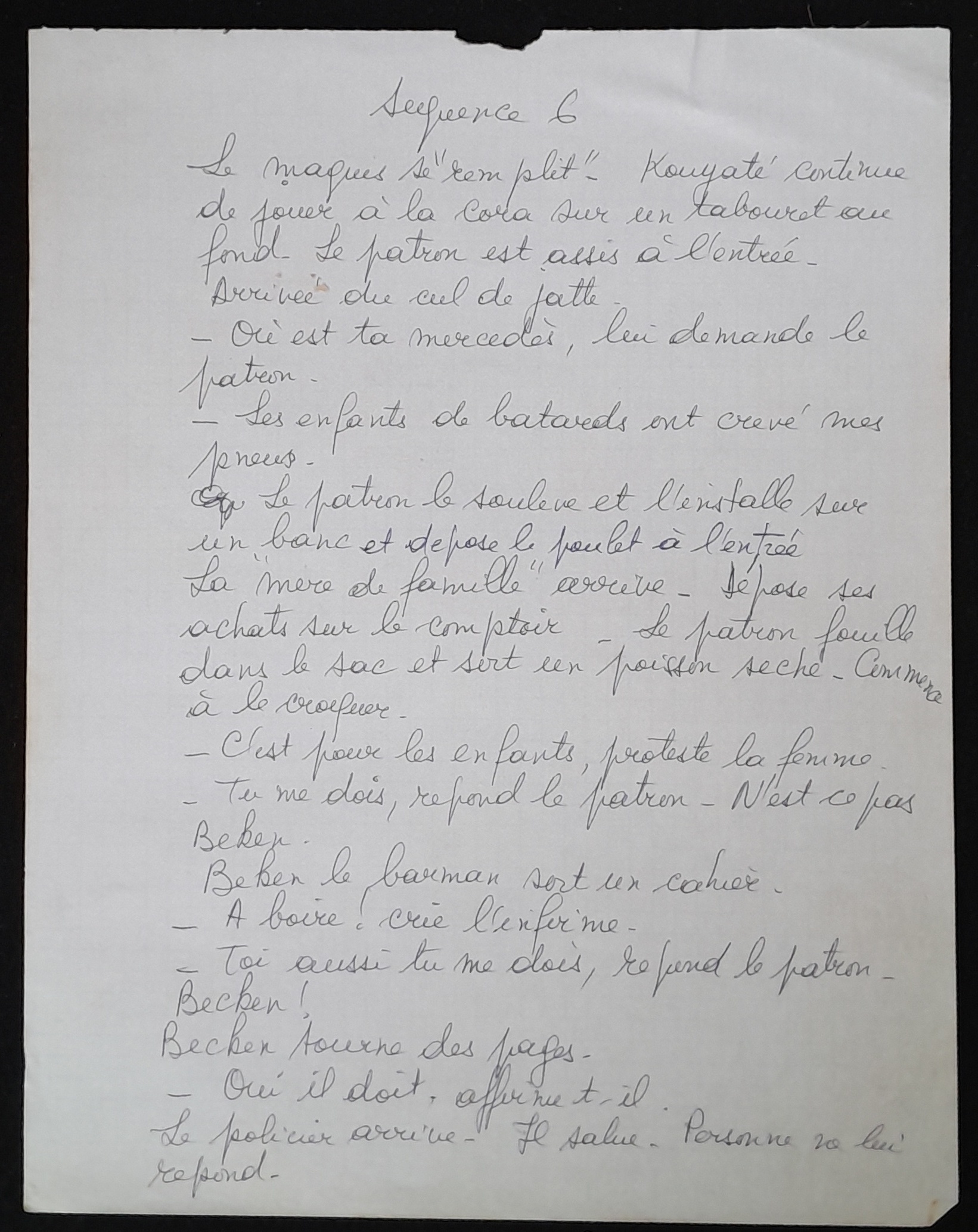 15.8.5 Sce╠ünario de film.6.jpg