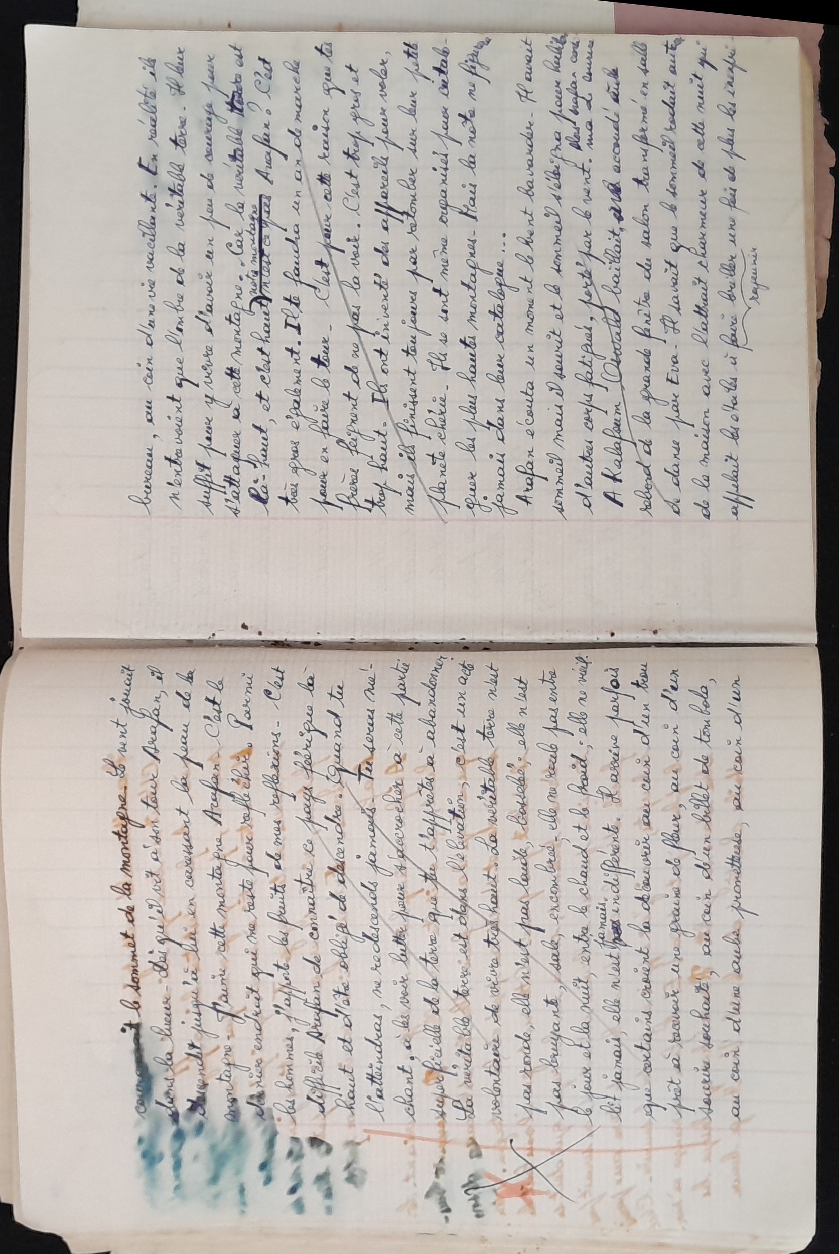 15.6.1 CahierRose MichelSeRelevaPe╠üniblement-38.jpg