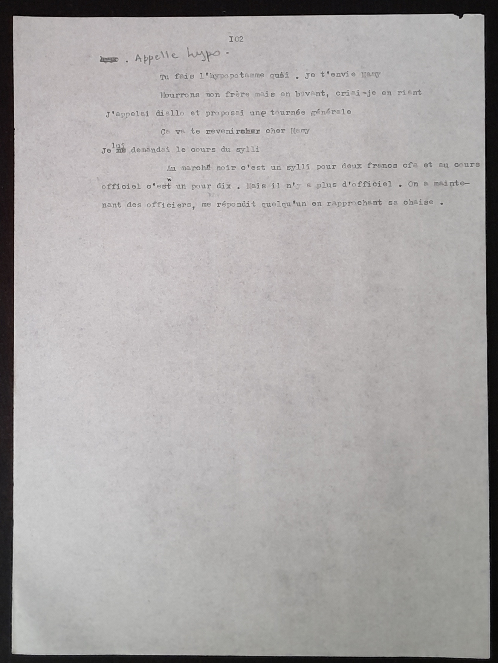 21.3 Tap. Zéhéros...-102.jpg 21.3 Tap. Zéhéros...-102.jpg