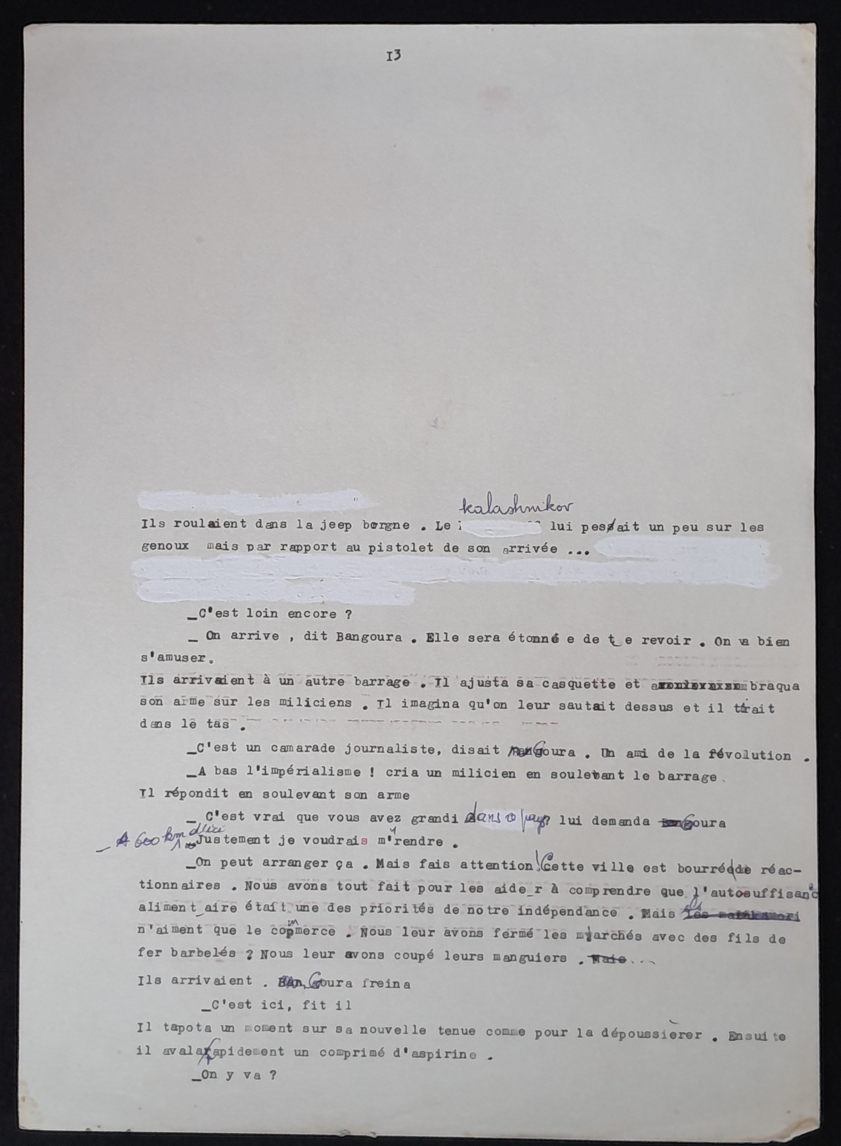 20.7 Le Telex s'arrêta...-13.jpg 20.7 Le Telex s'arrêta...-13.jpg