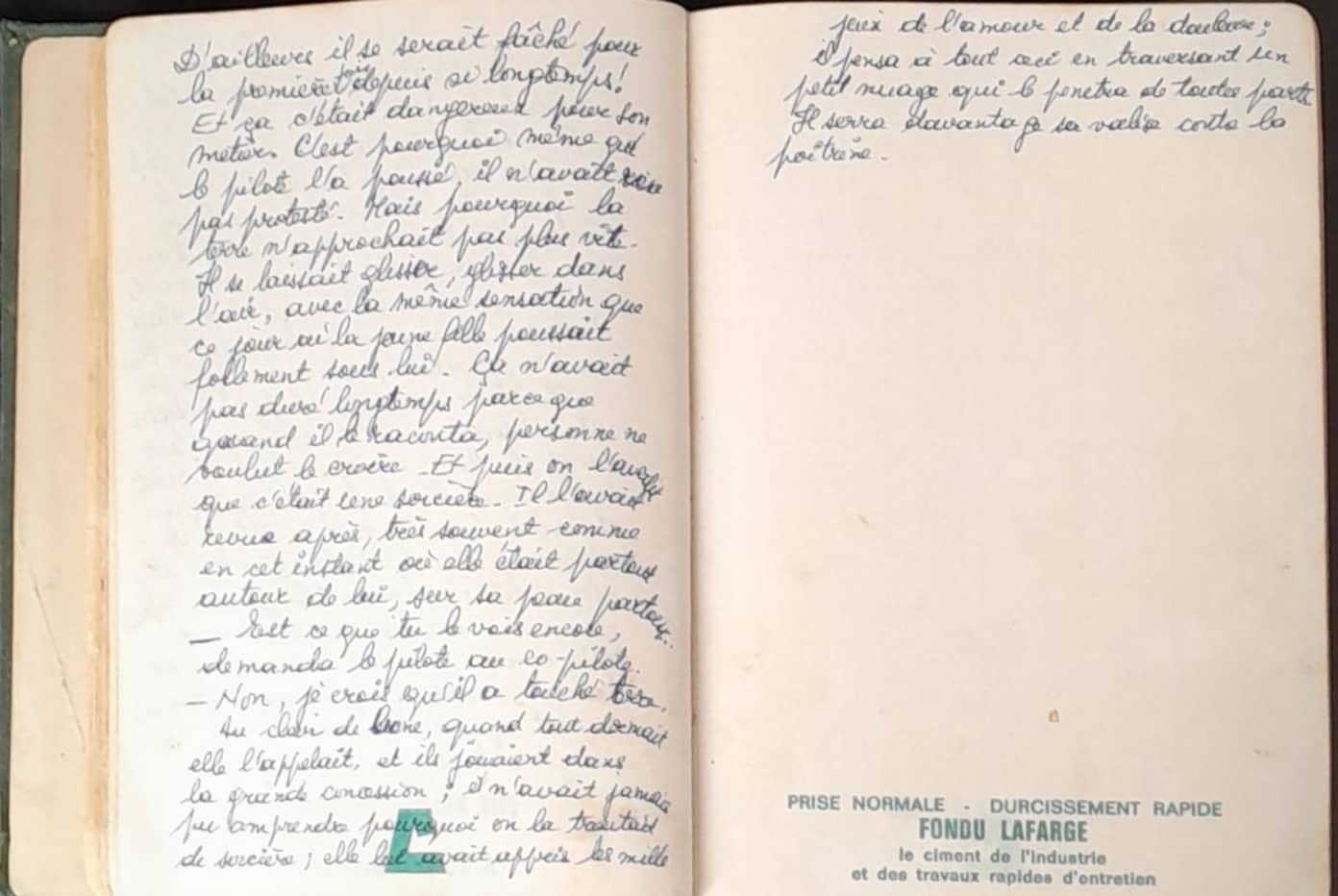 15.1.1 CarnetLafarge 17.jpg 15.1.1 CarnetLafarge 17.jpg