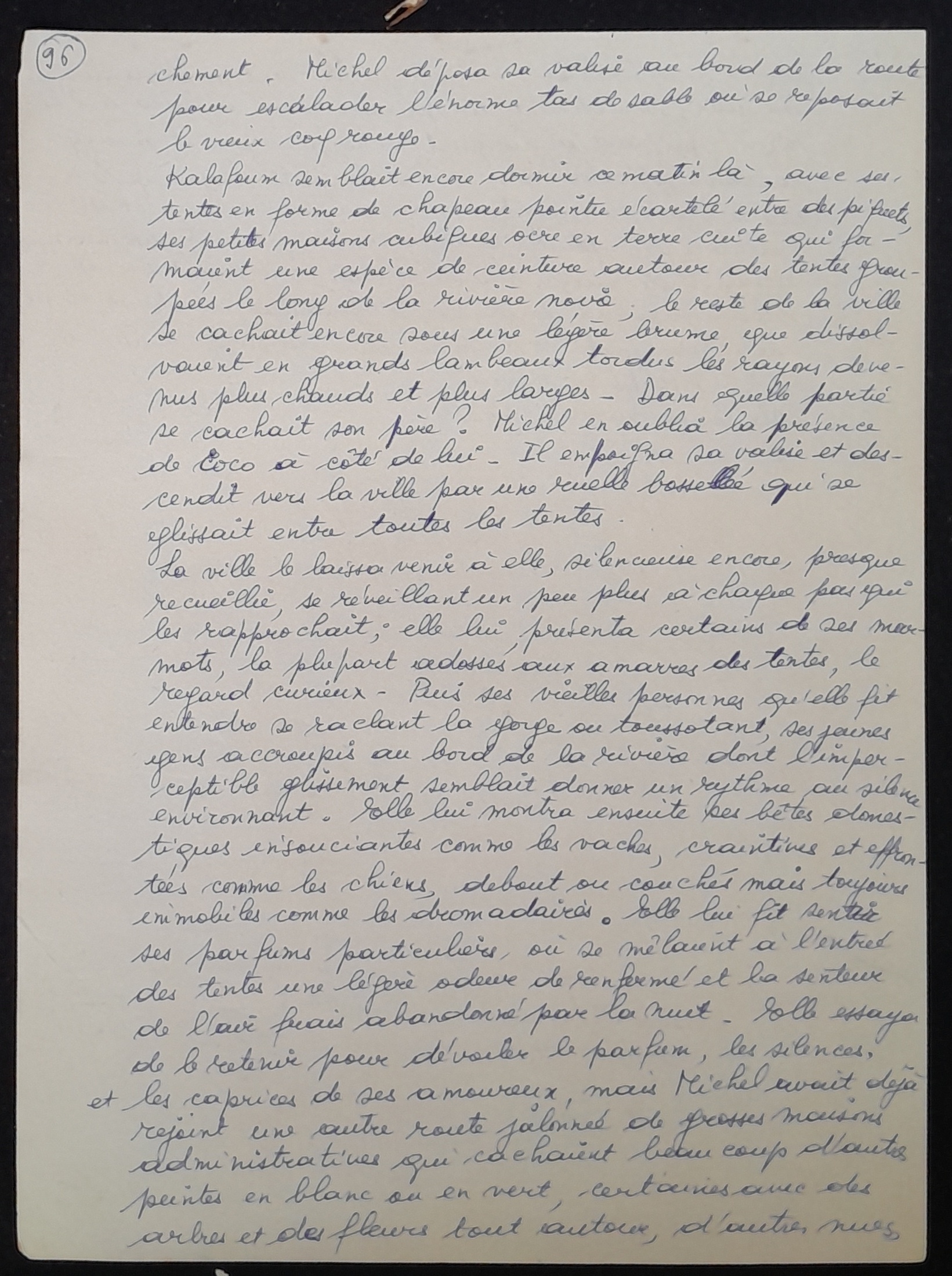 15.7.1 LesAfricai╠êns p77-260-96.jpg