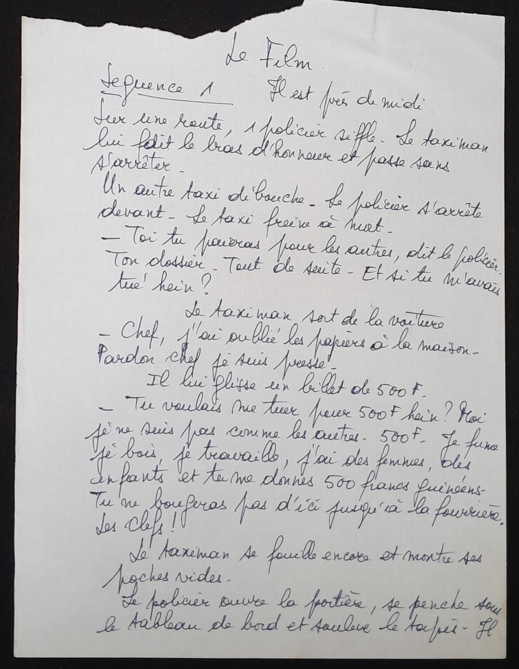 15.8.5 Sce╠ünario de film.1.jpg