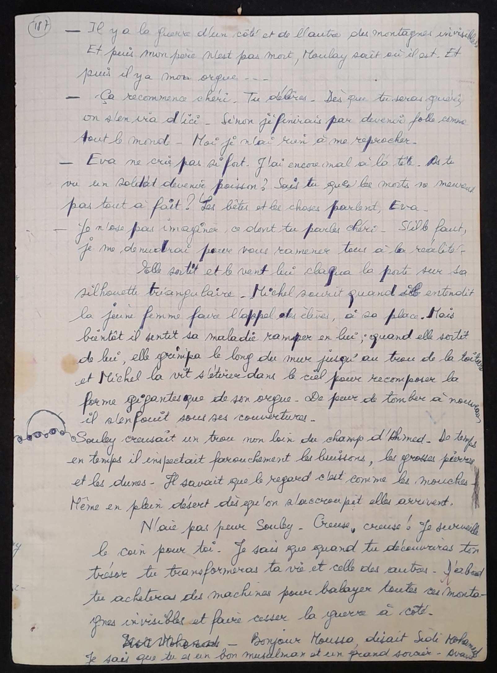 15.7.1 LesAfricai╠êns p77-260-187.jpg