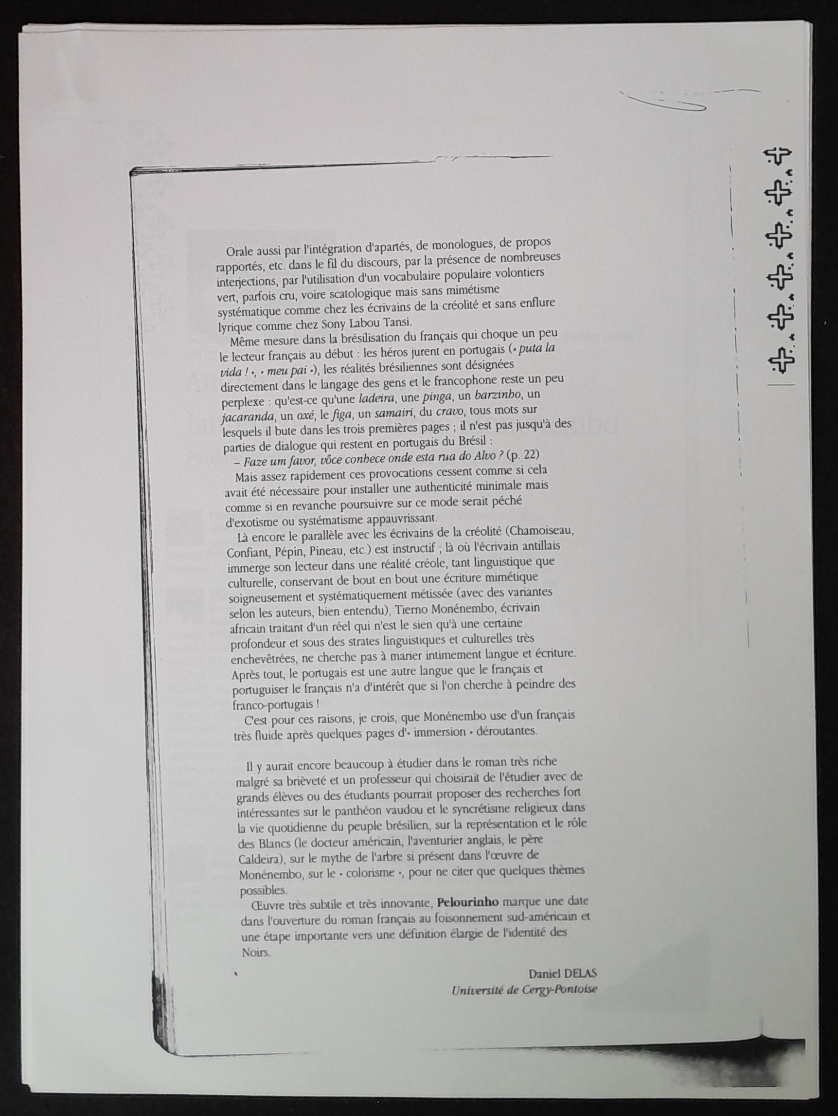 16.3 Notre Librairie1996-41.jpg 16.3 Notre Librairie1996-41.jpg