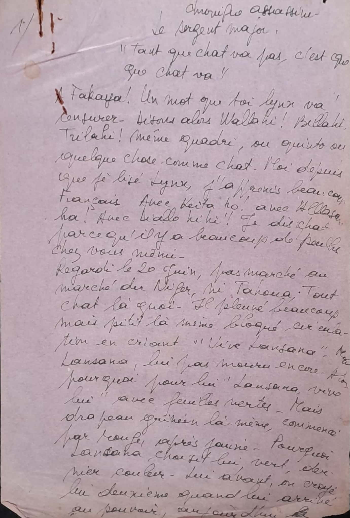 6.2.3 ChronA..SergentMajorTantQueChaVaPas-1.jpg