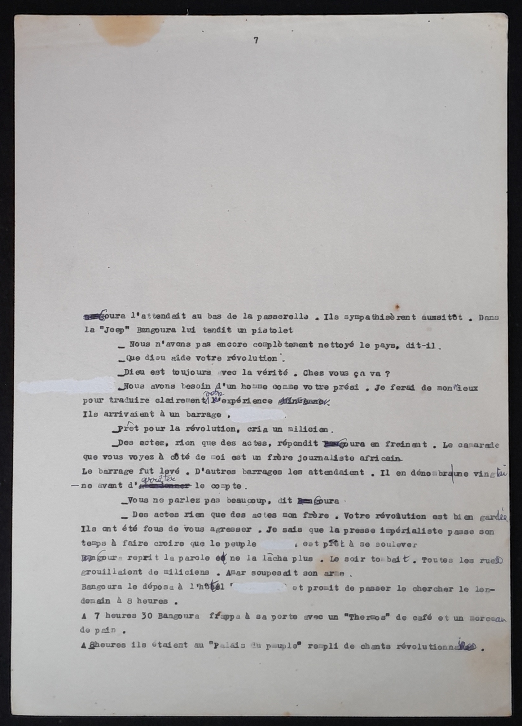 20.7 Le Telex s'arre╠éta...-7.jpg