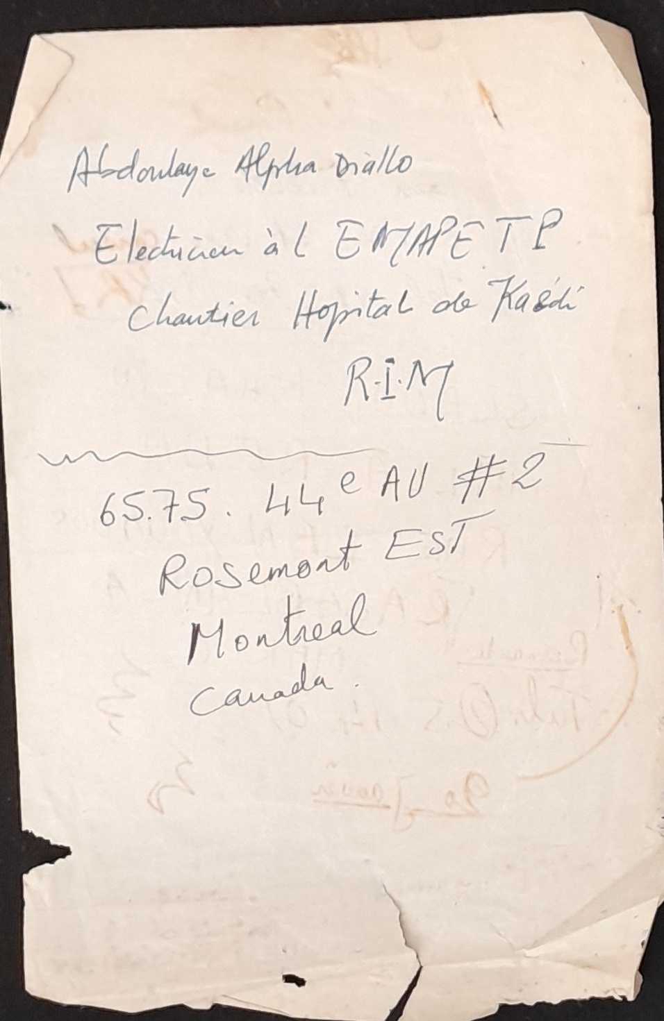 15.9 NotesDiverses Adresses-17.jpg