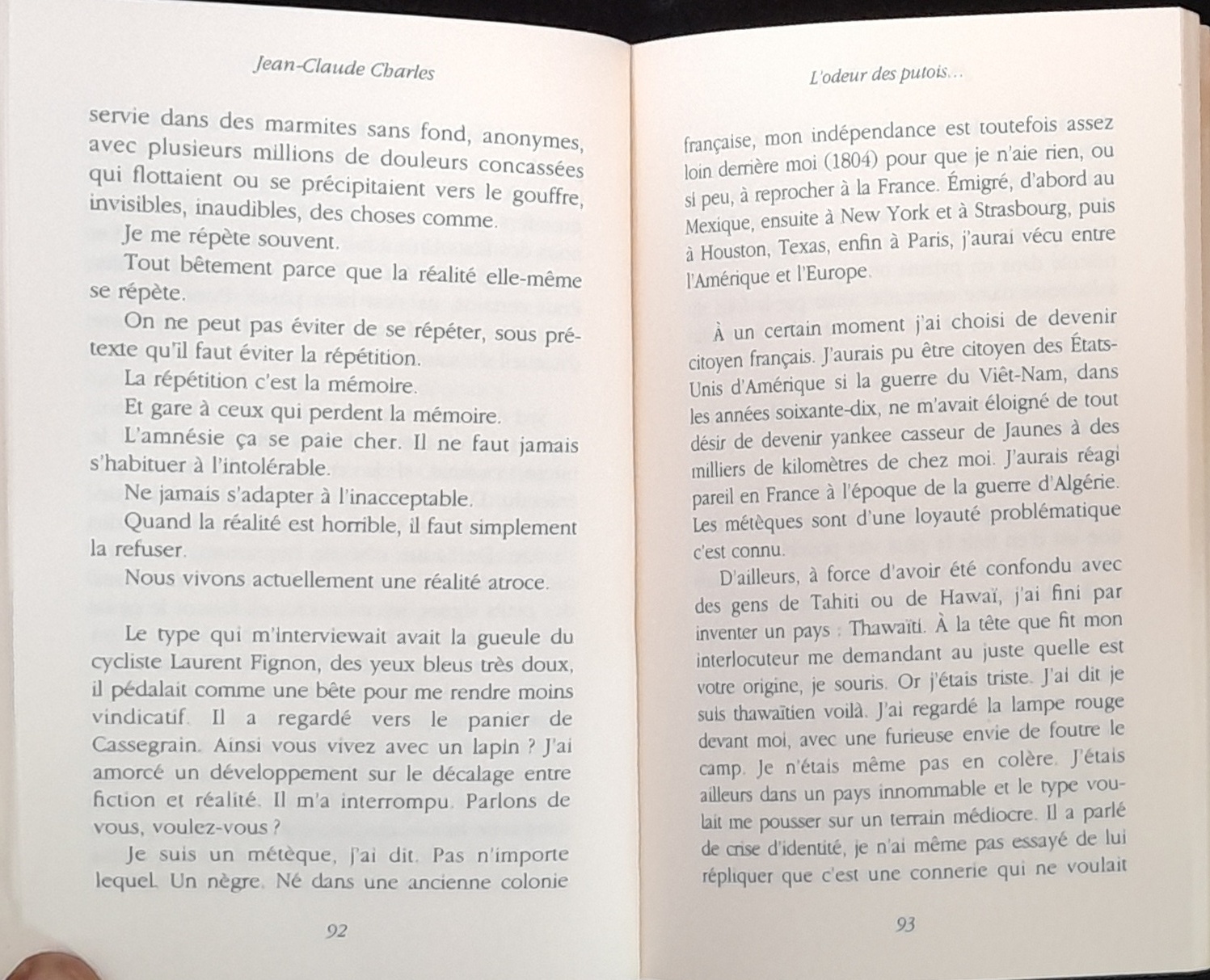 22.4.5 SerpentàPlumesN°17-47.jpg